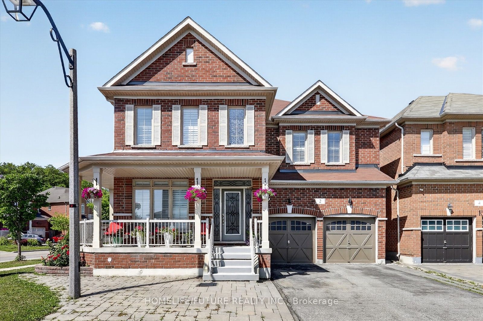 2 Astrid Terrace Property Photo 1