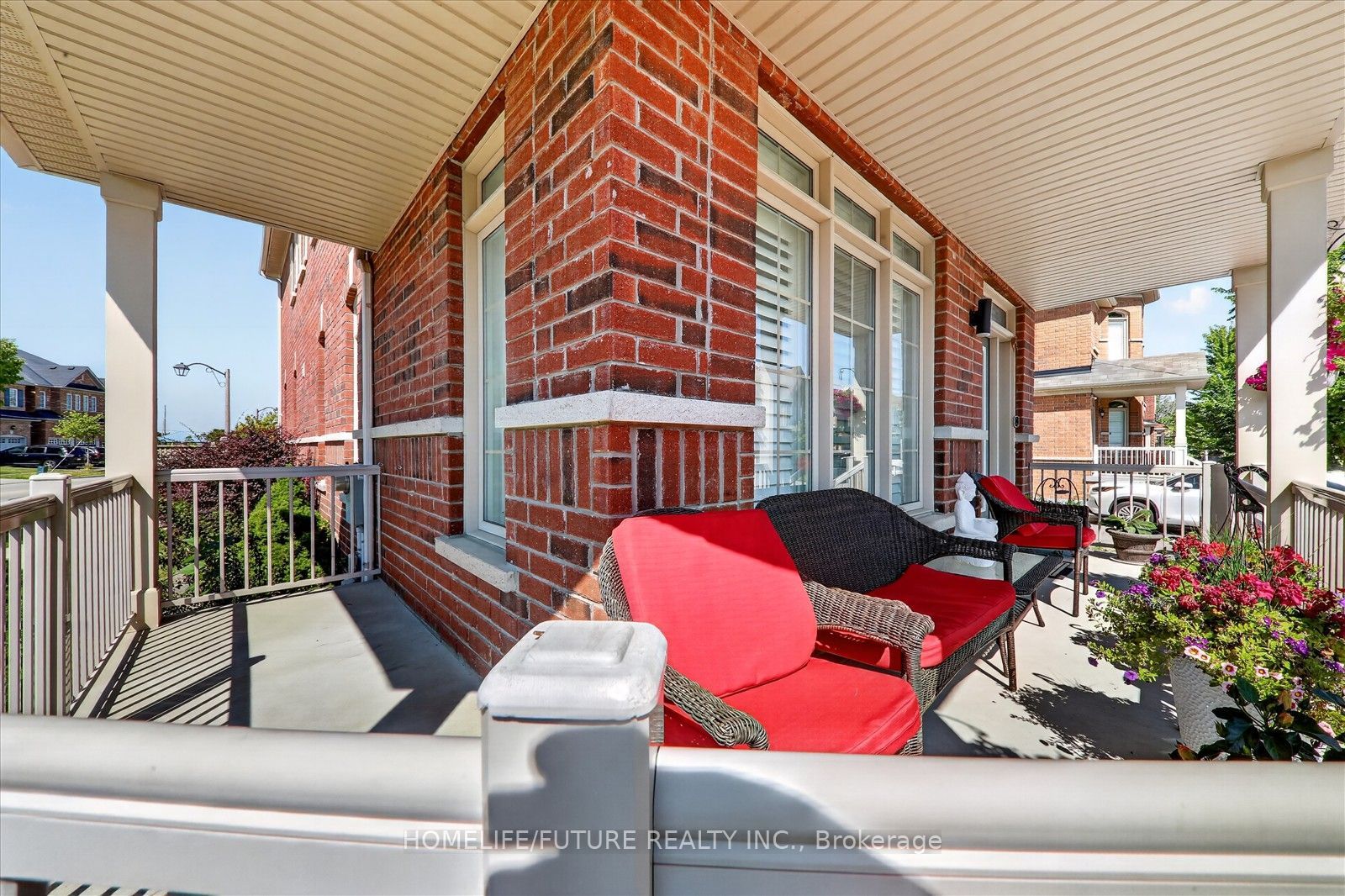 2 Astrid Terrace Property Photo 4