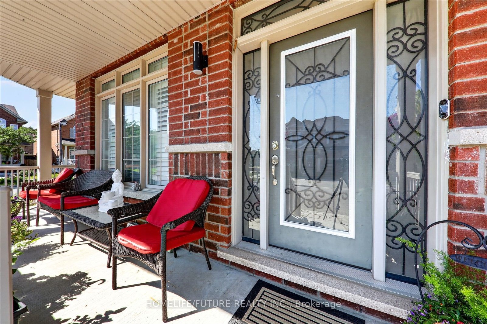 2 Astrid Terrace Property Photo 5