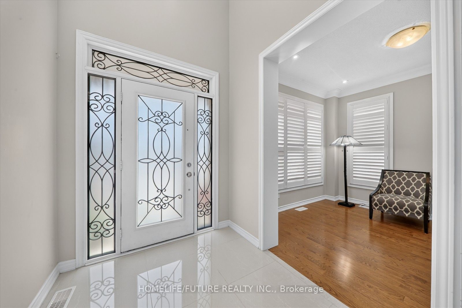 2 Astrid Terrace Property Photo 6