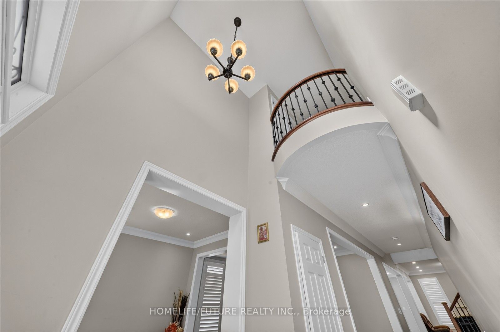 2 Astrid Terrace Property Photo 7