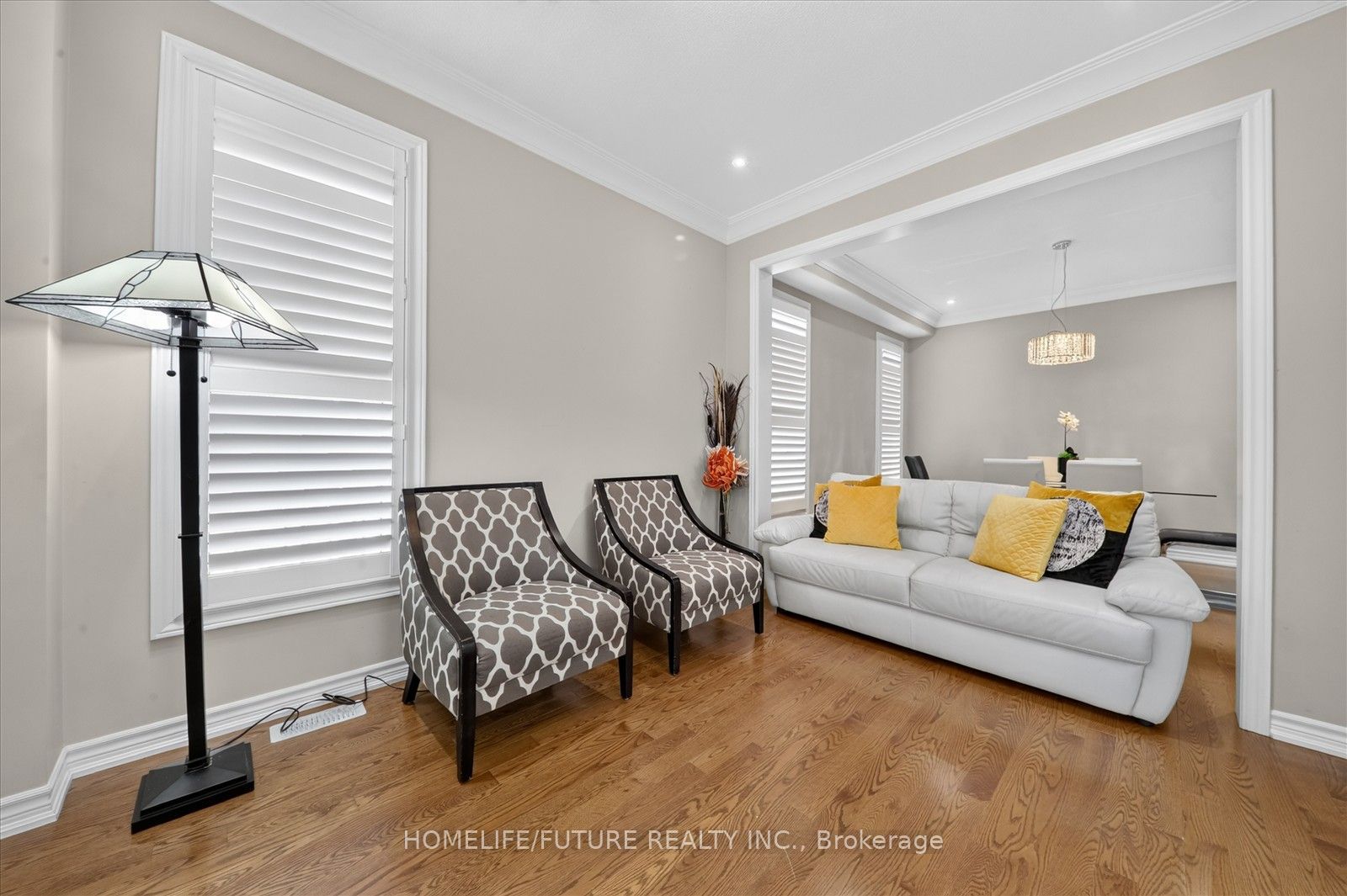 2 Astrid Terrace Property Photo 9