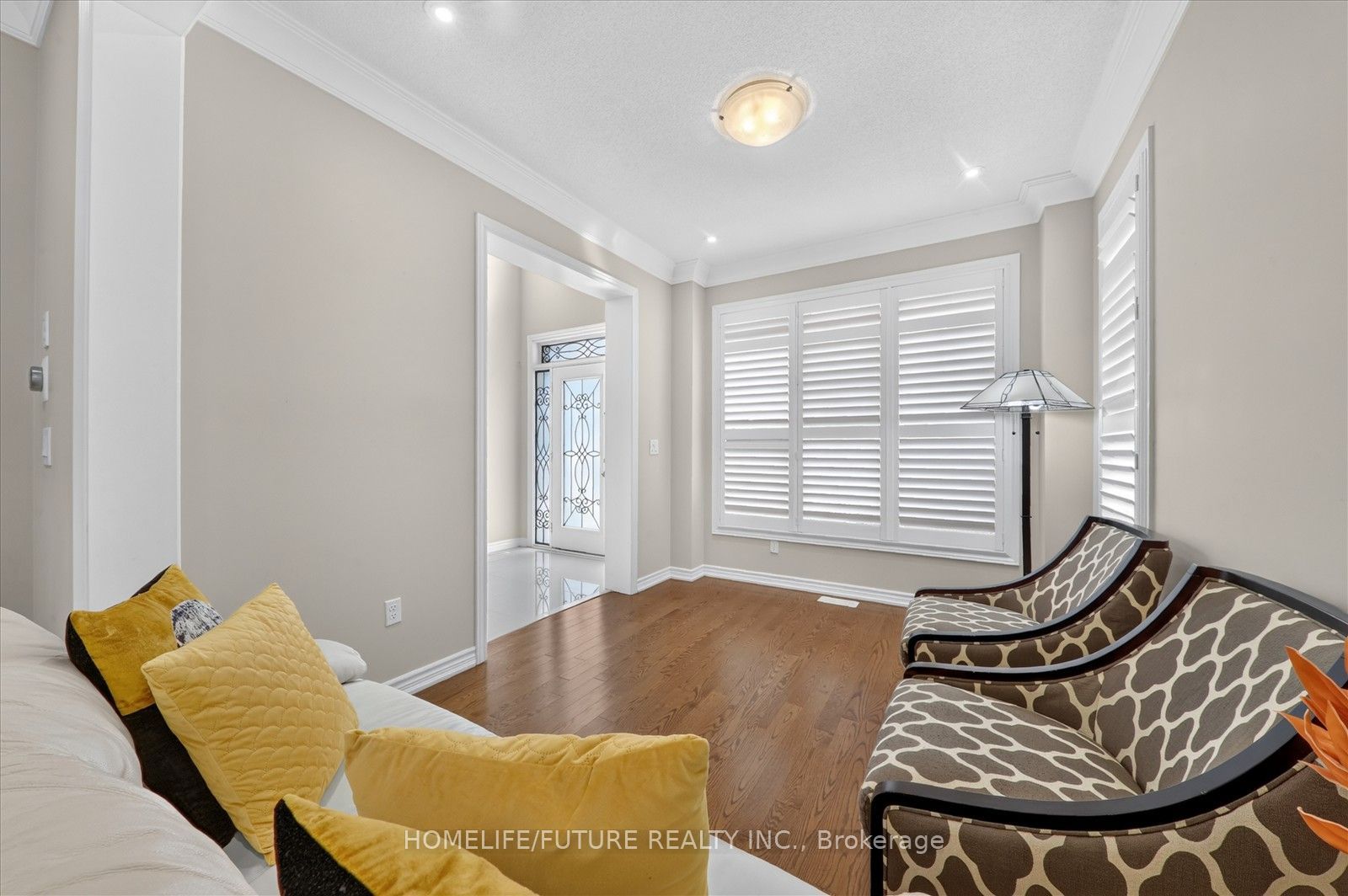 2 Astrid Terrace Property Photo 10