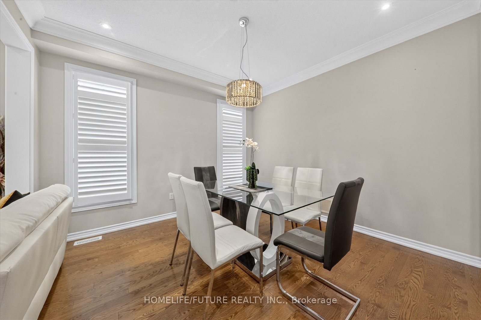 2 Astrid Terrace Property Photo 11