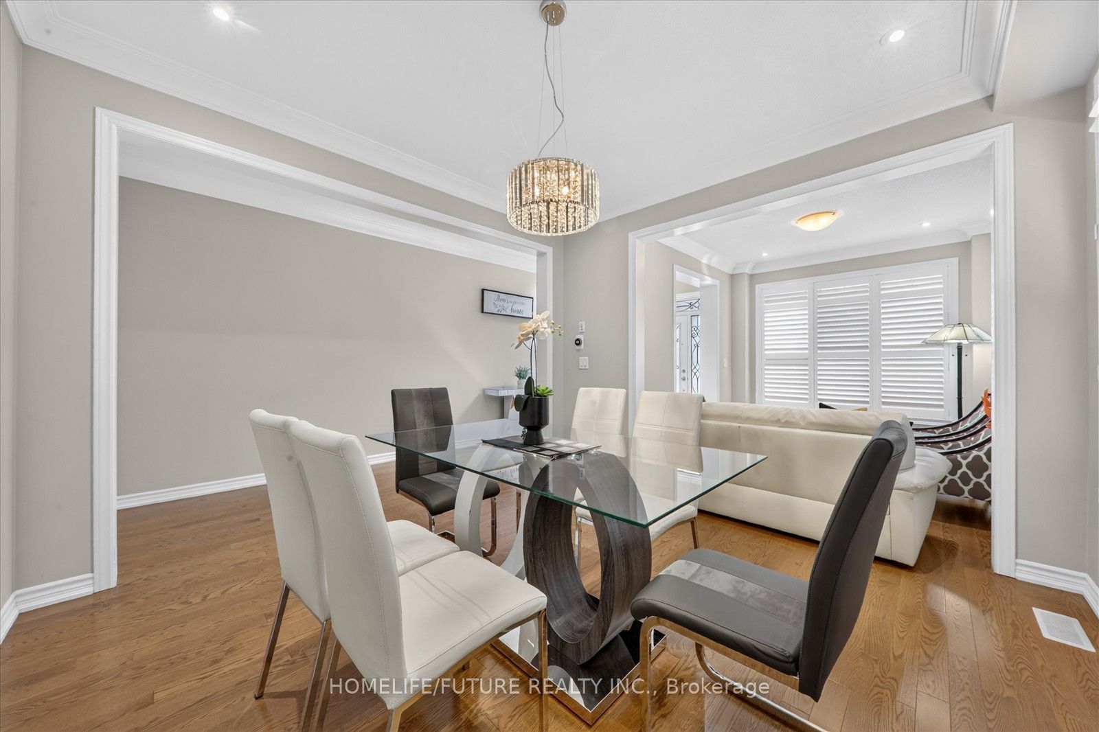 2 Astrid Terrace Property Photo 12