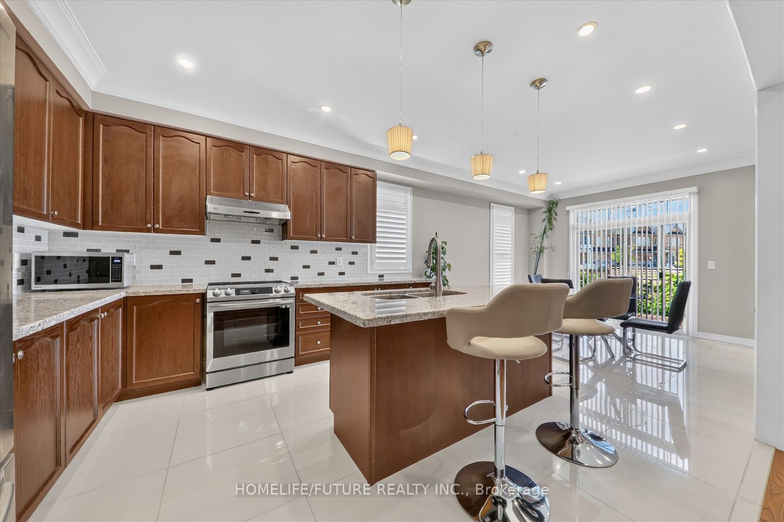 2 Astrid Terrace Property Photo 13