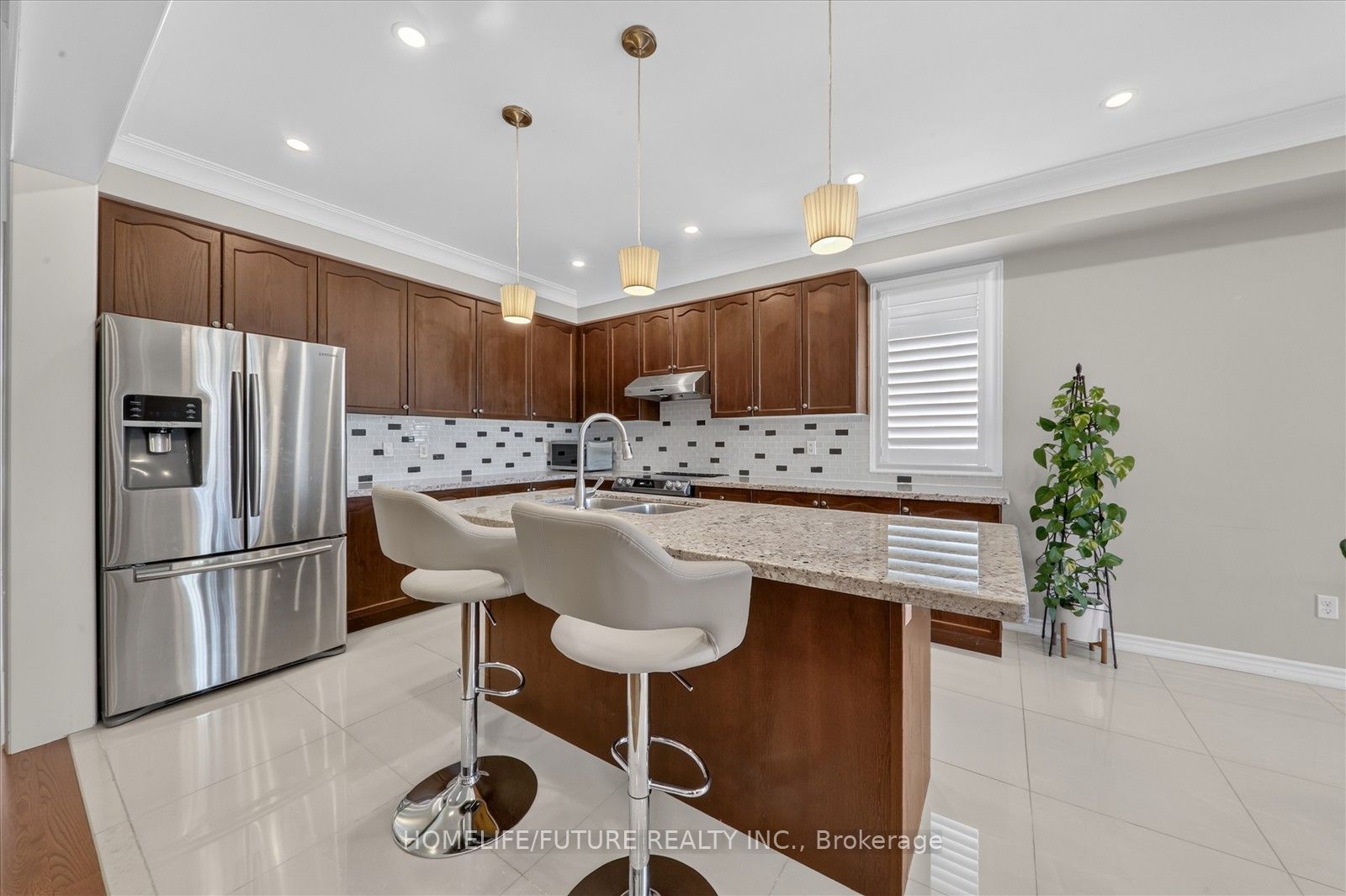 2 Astrid Terrace Property Photo 14