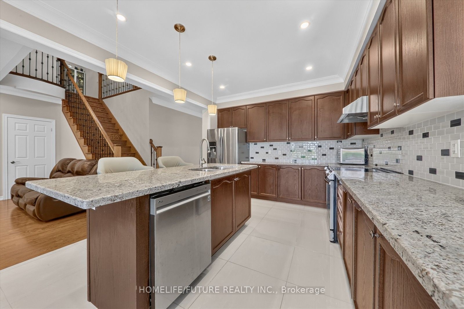 2 Astrid Terrace Property Photo 15