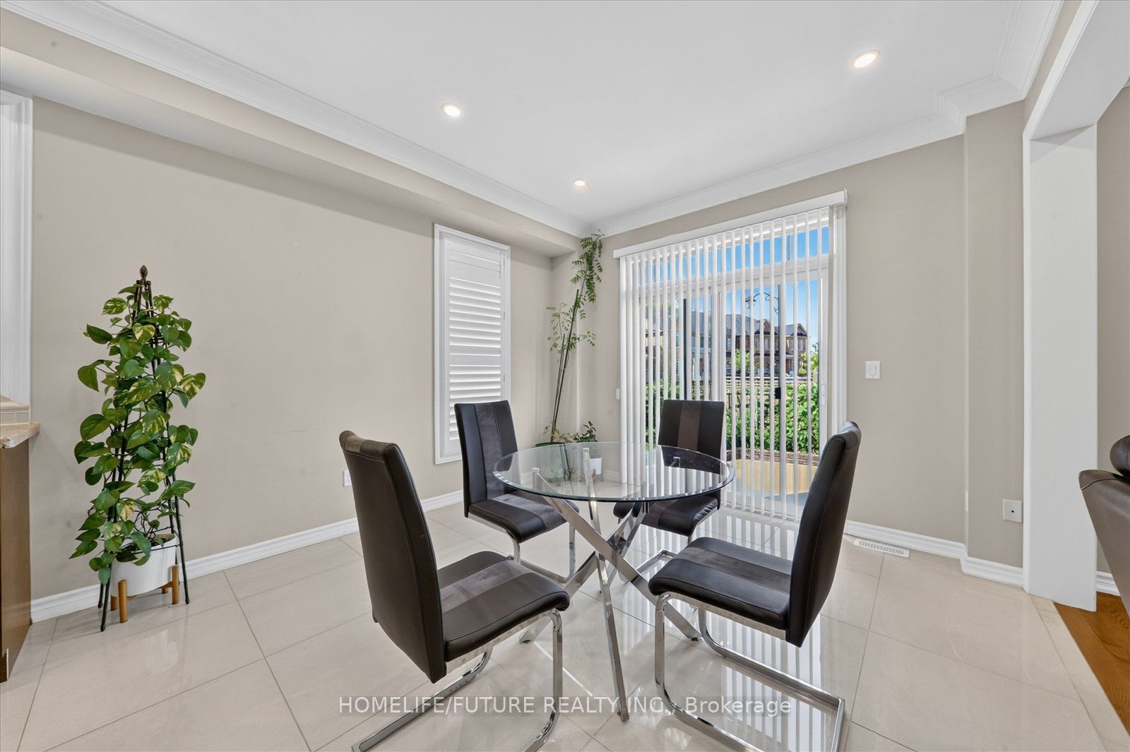 2 Astrid Terrace Property Photo 16
