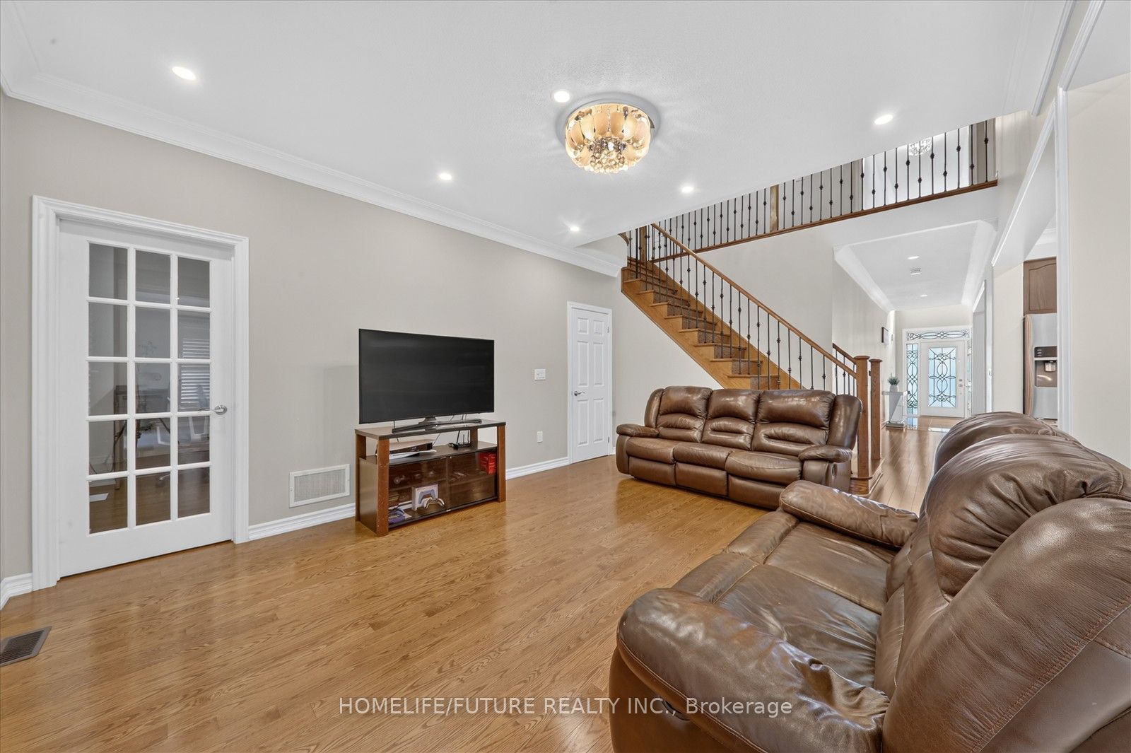 2 Astrid Terrace Property Photo 18