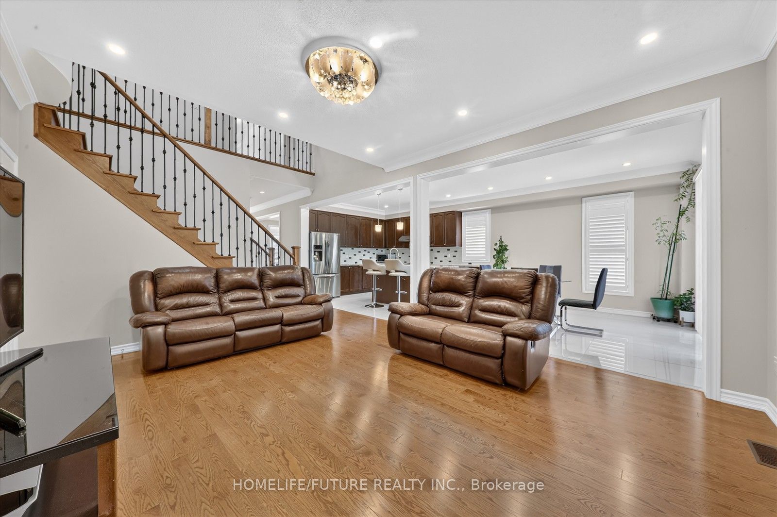 2 Astrid Terrace Property Photo 19