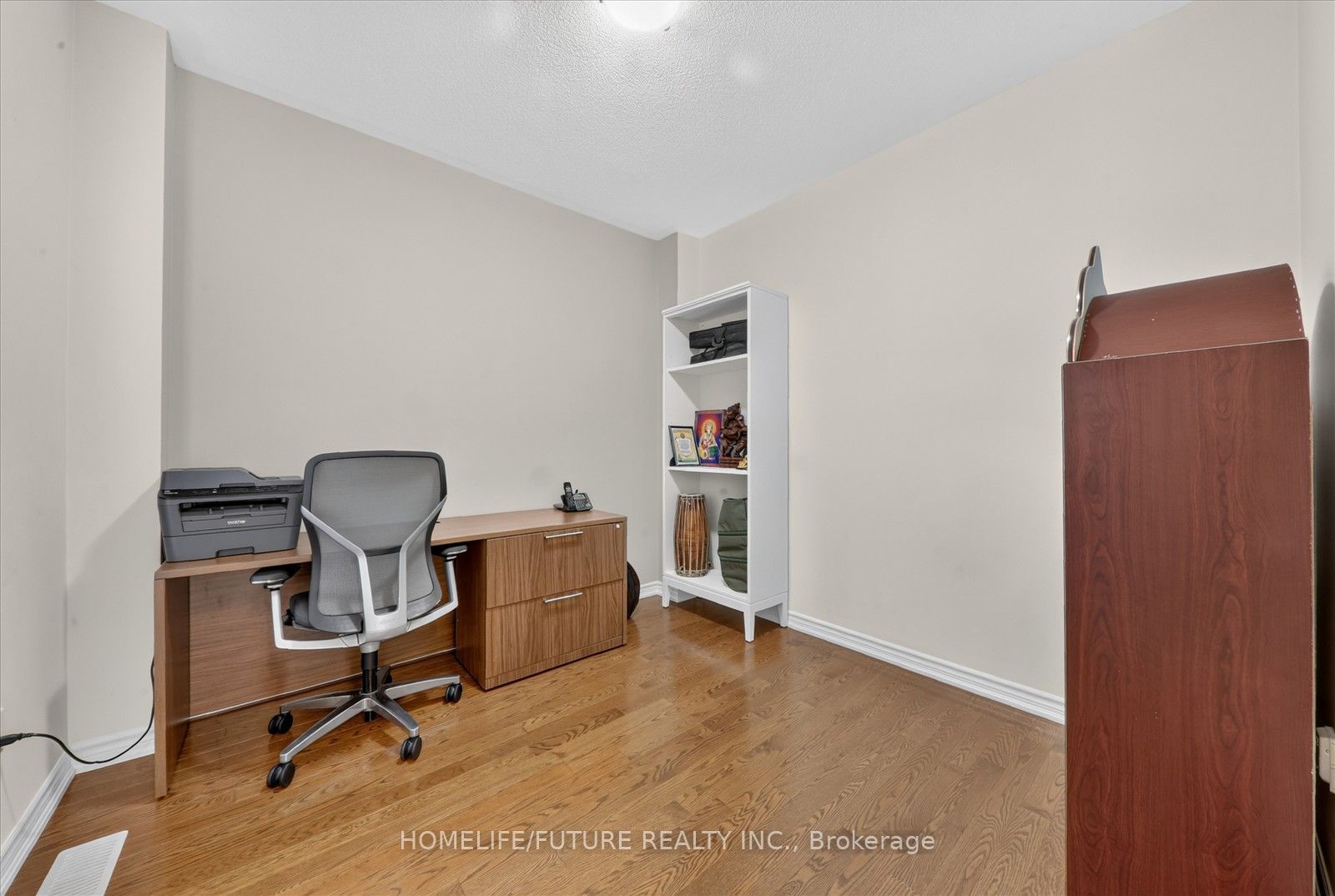 2 Astrid Terrace Property Photo 20