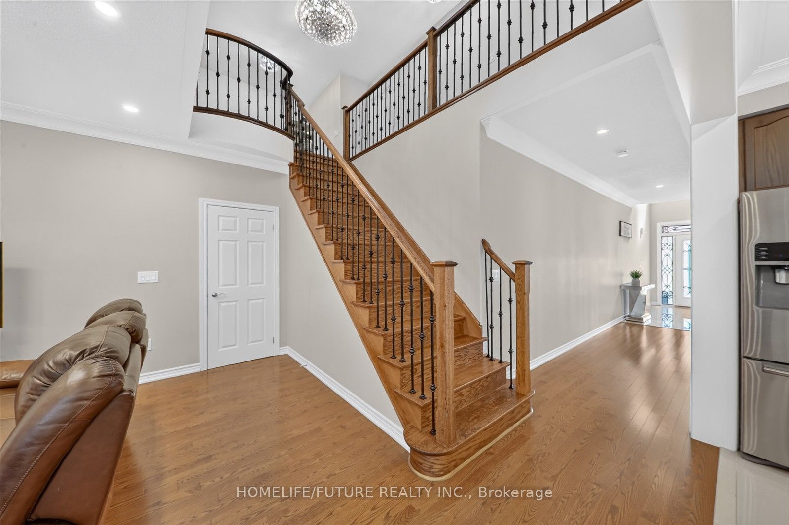 2 Astrid Terrace Property Photo 23