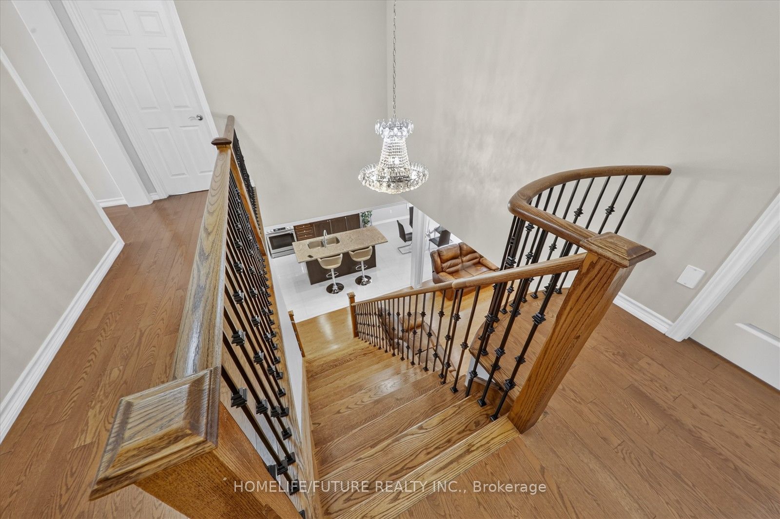 2 Astrid Terrace Property Photo 24