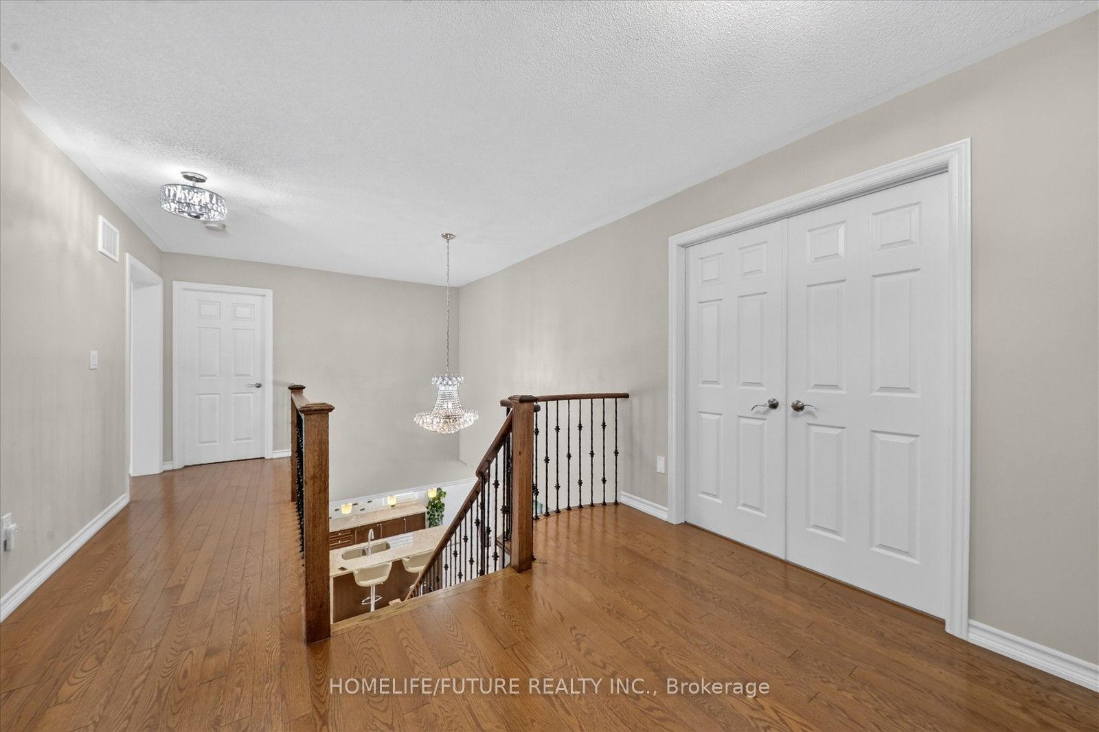 2 Astrid Terrace Property Photo 25