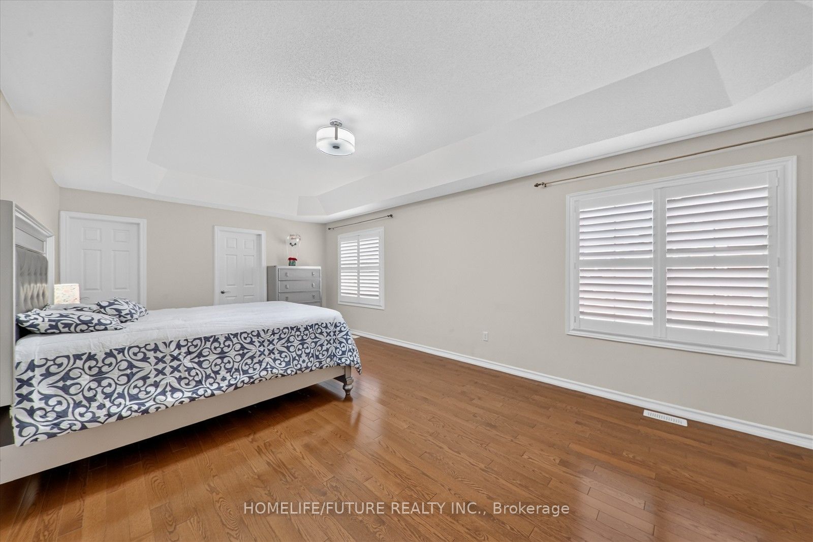 2 Astrid Terrace Property Photo 26