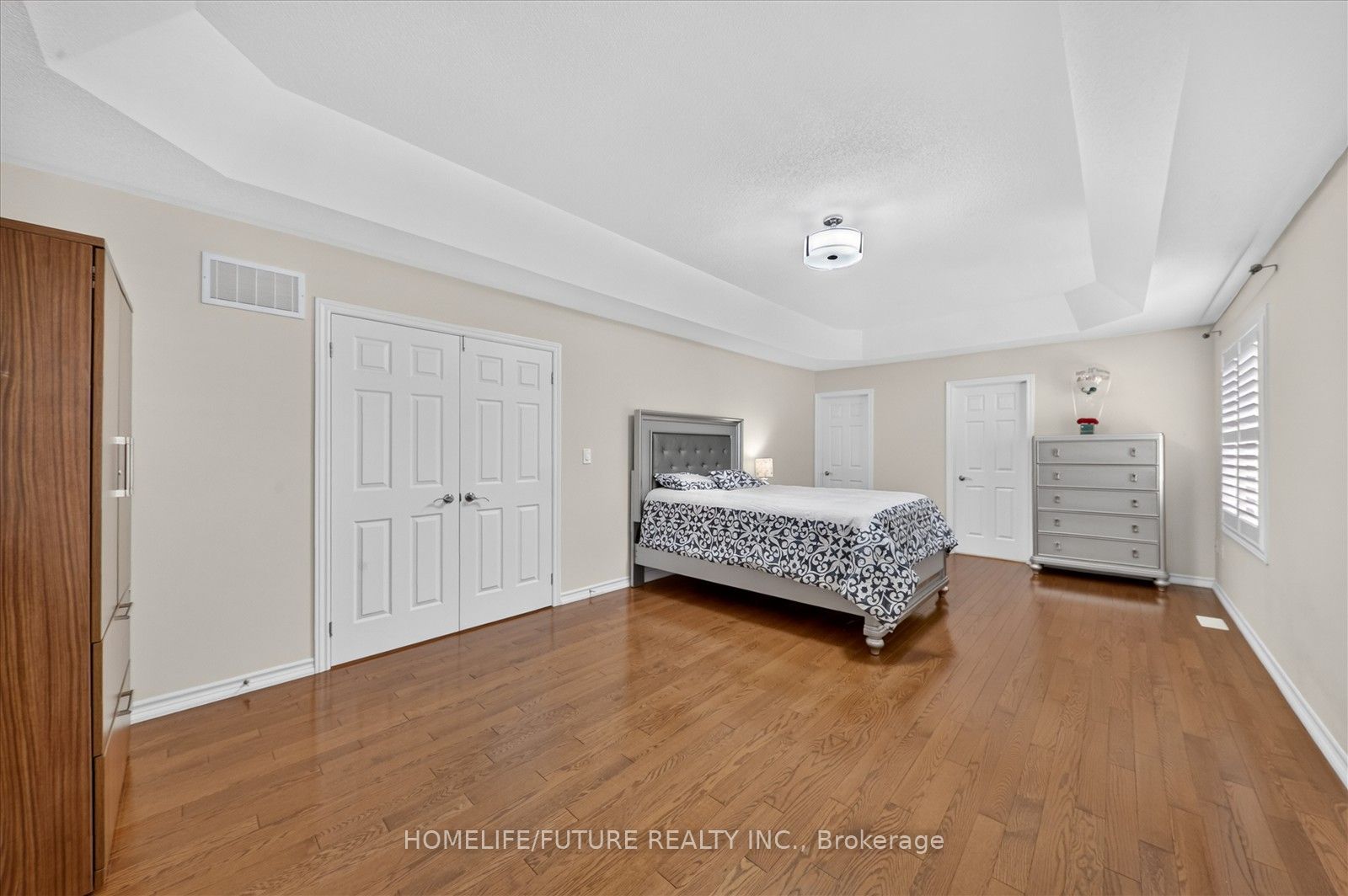 2 Astrid Terrace Property Photo 27