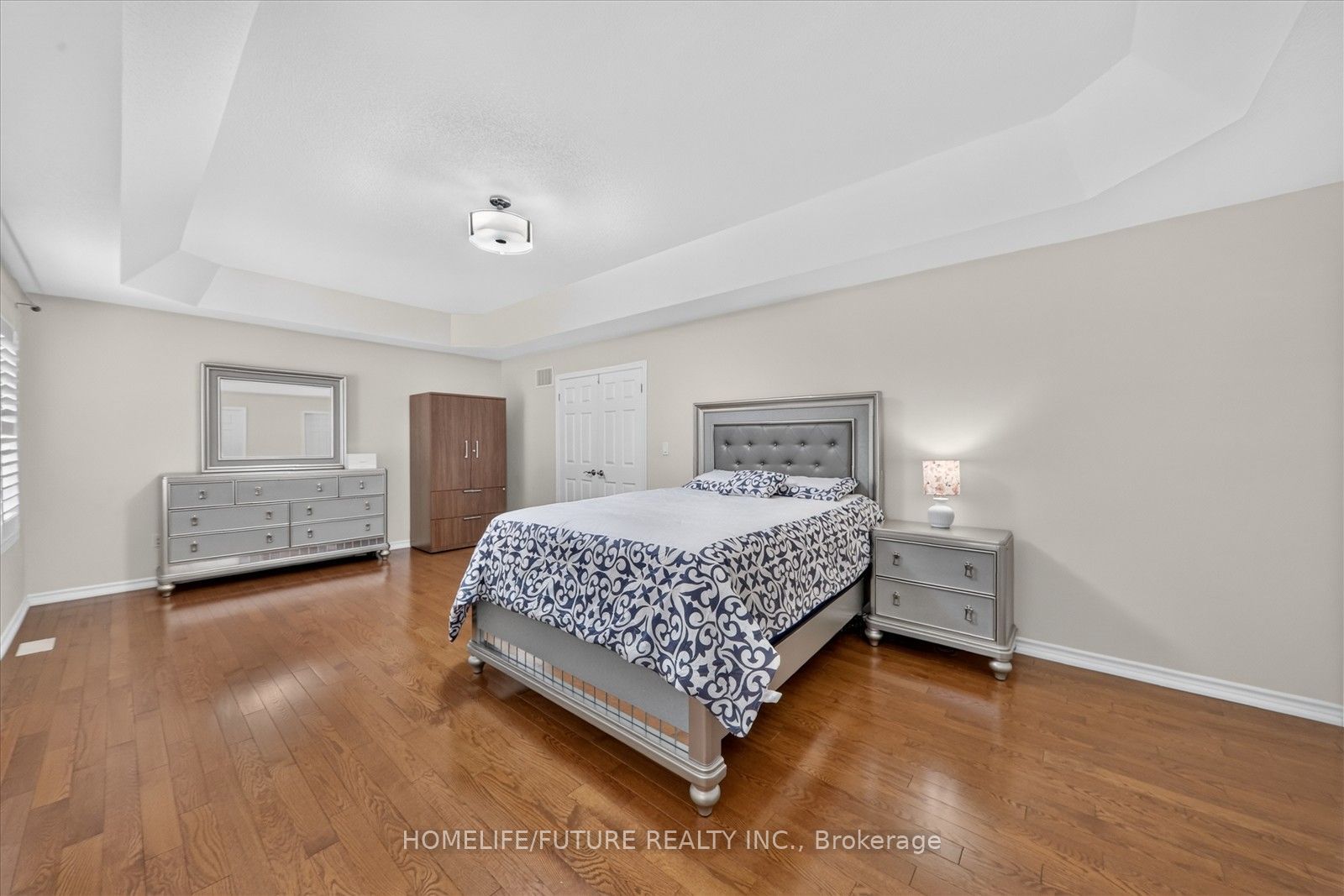 2 Astrid Terrace Property Photo 28