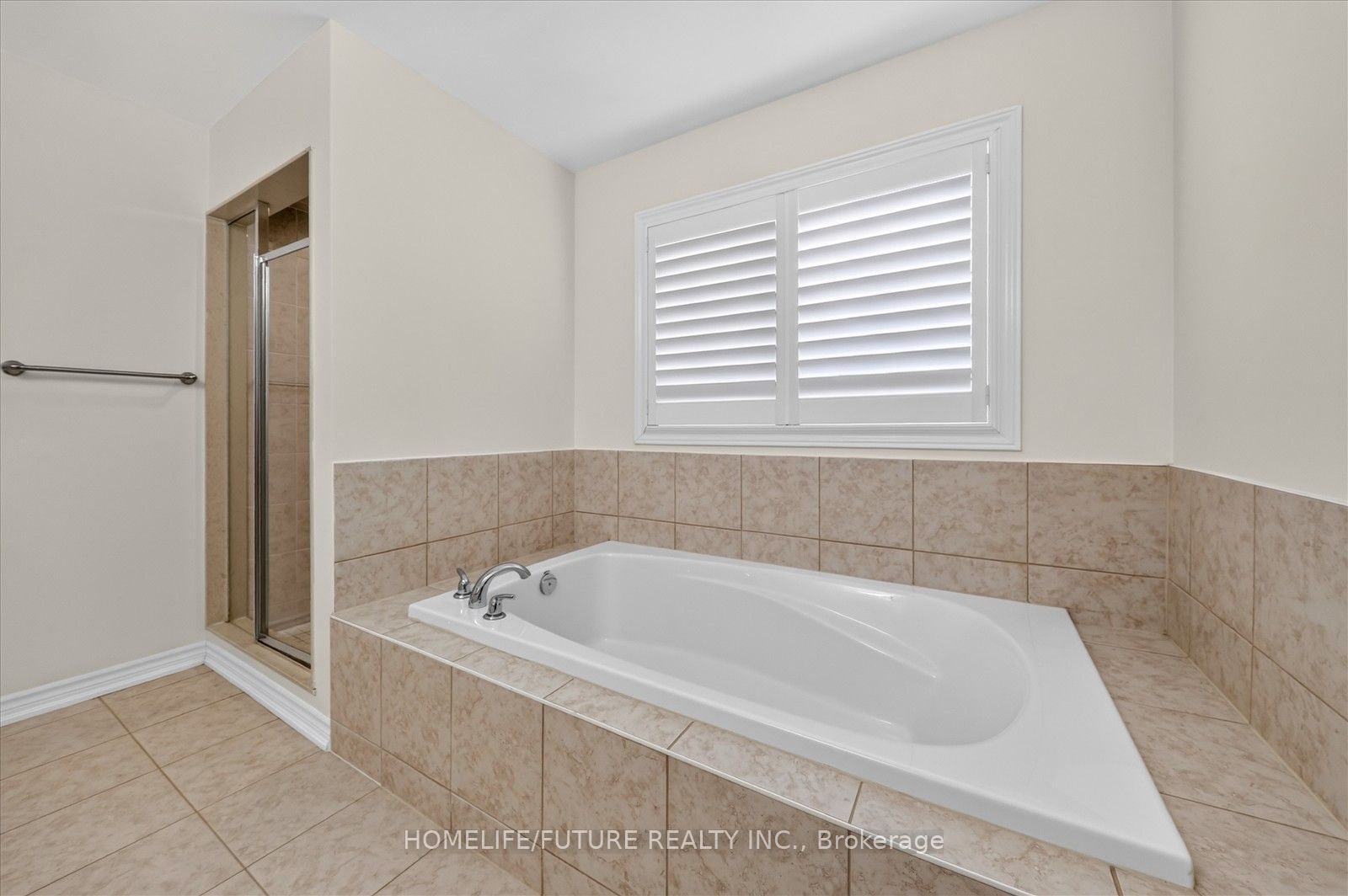 2 Astrid Terrace Property Photo 30