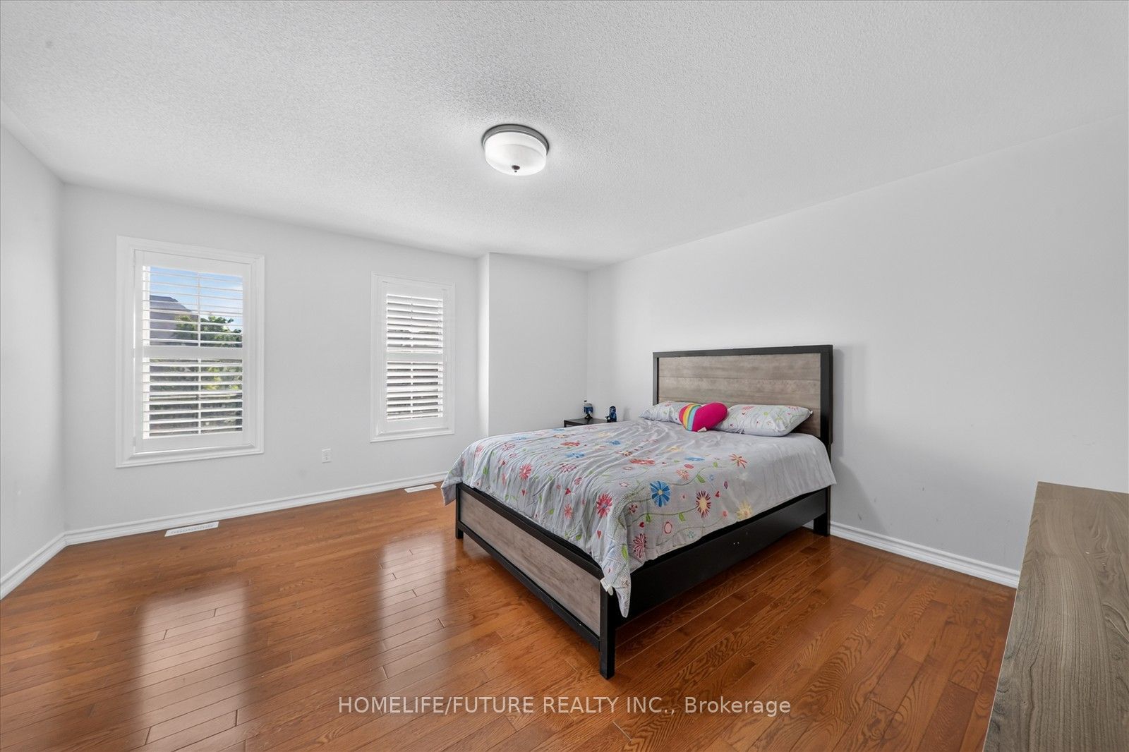 2 Astrid Terrace Property Photo 31