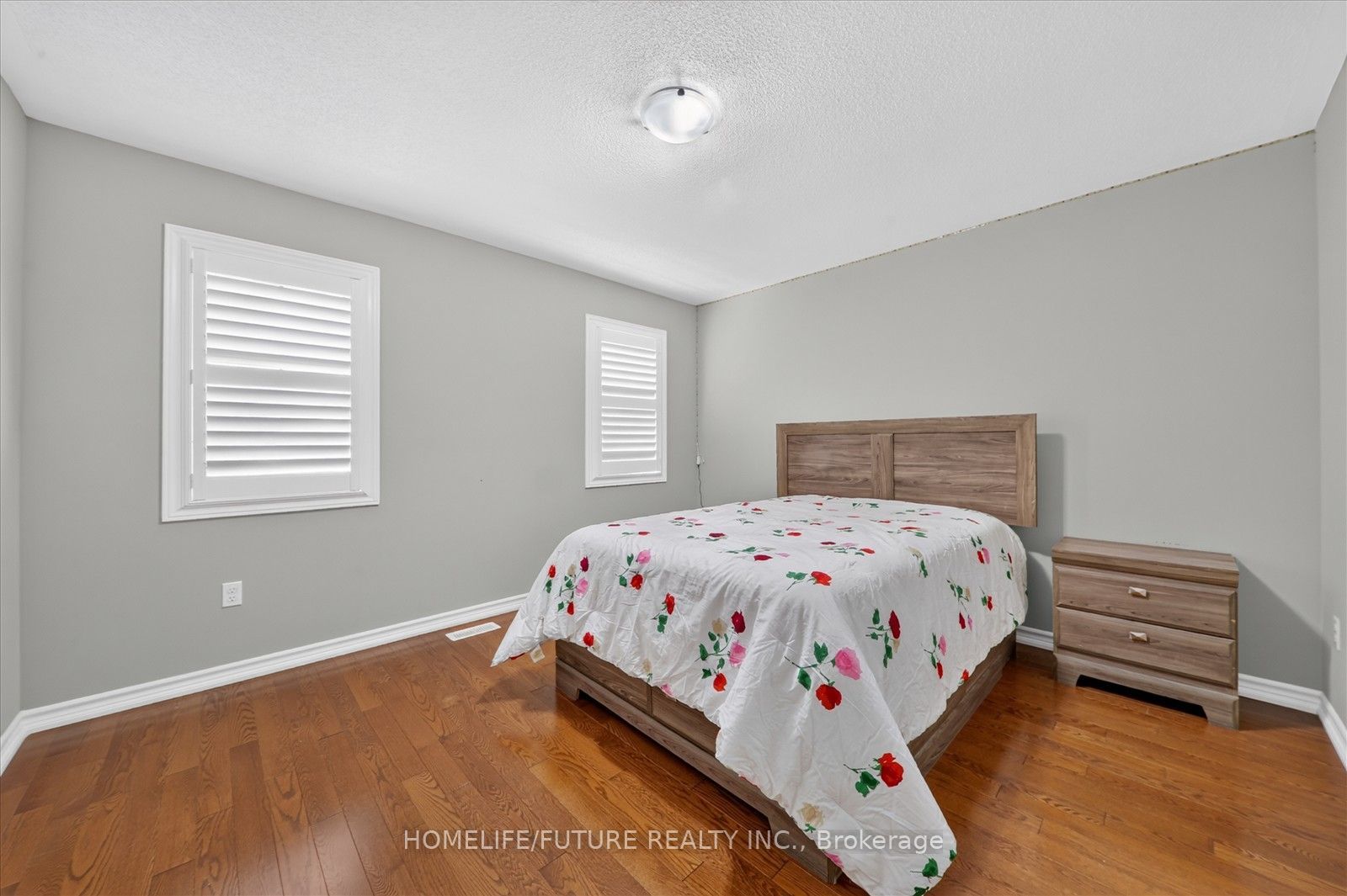 2 Astrid Terrace Property Photo 34