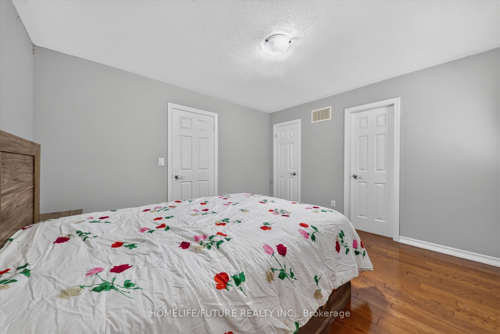 2 Astrid Terrace Property Photo 35