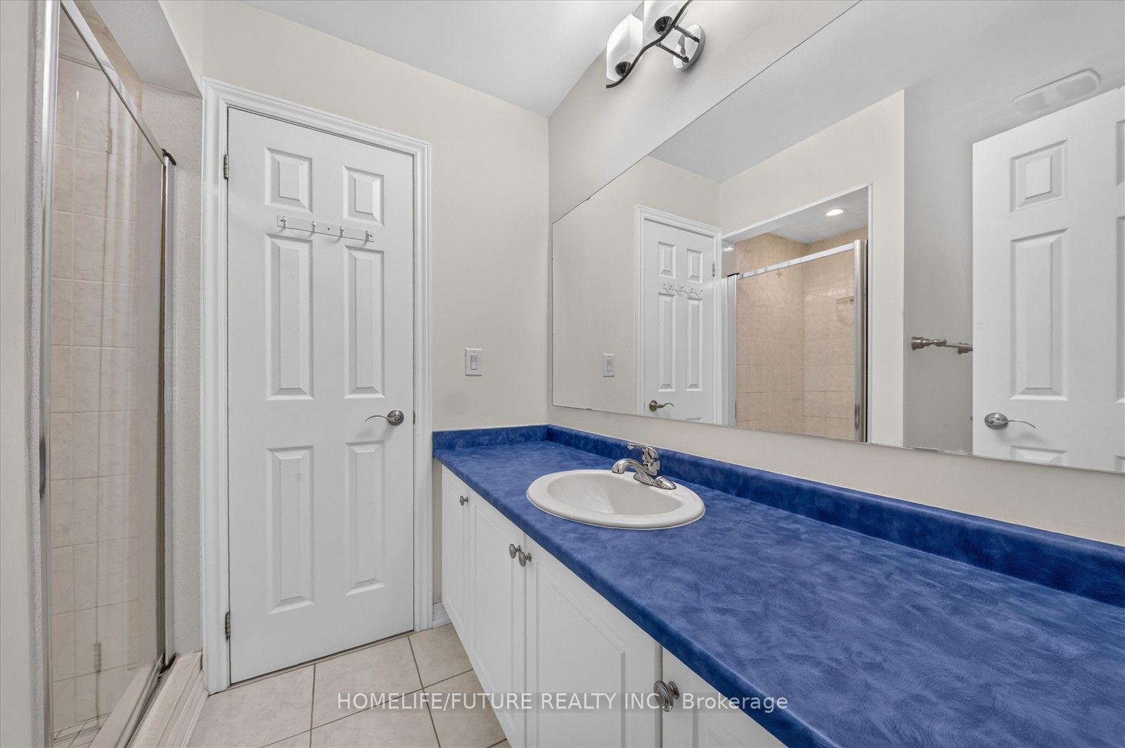 2 Astrid Terrace Property Photo 36
