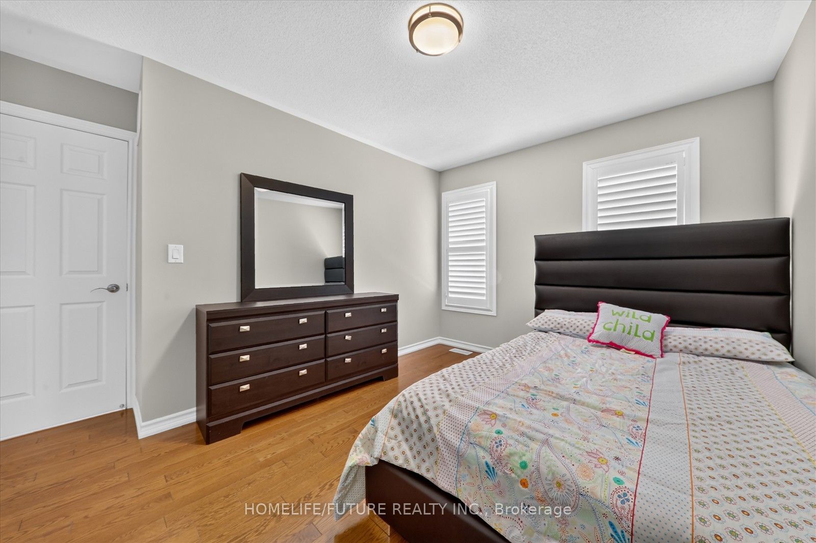 2 Astrid Terrace Property Photo 37