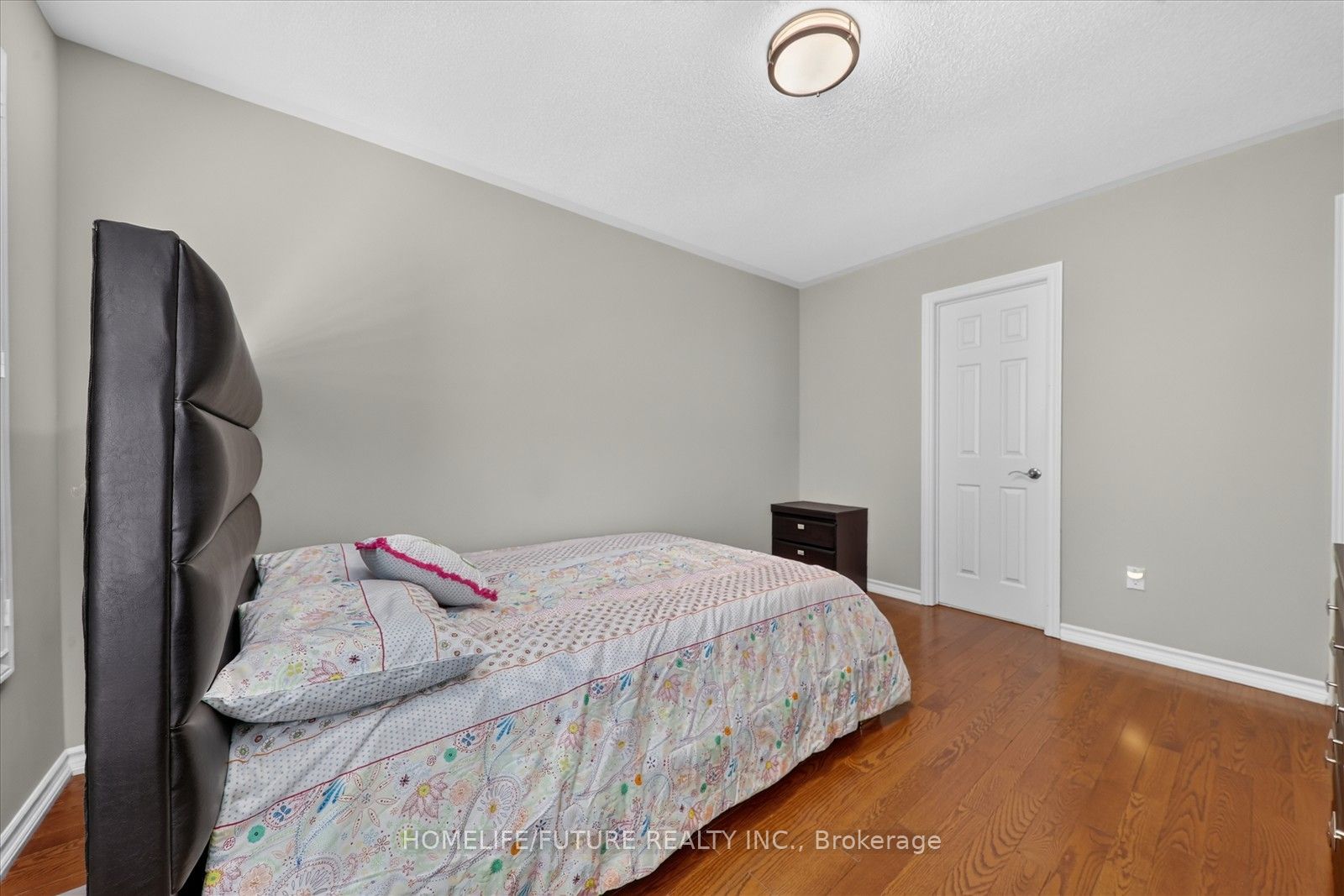 2 Astrid Terrace Property Photo 38