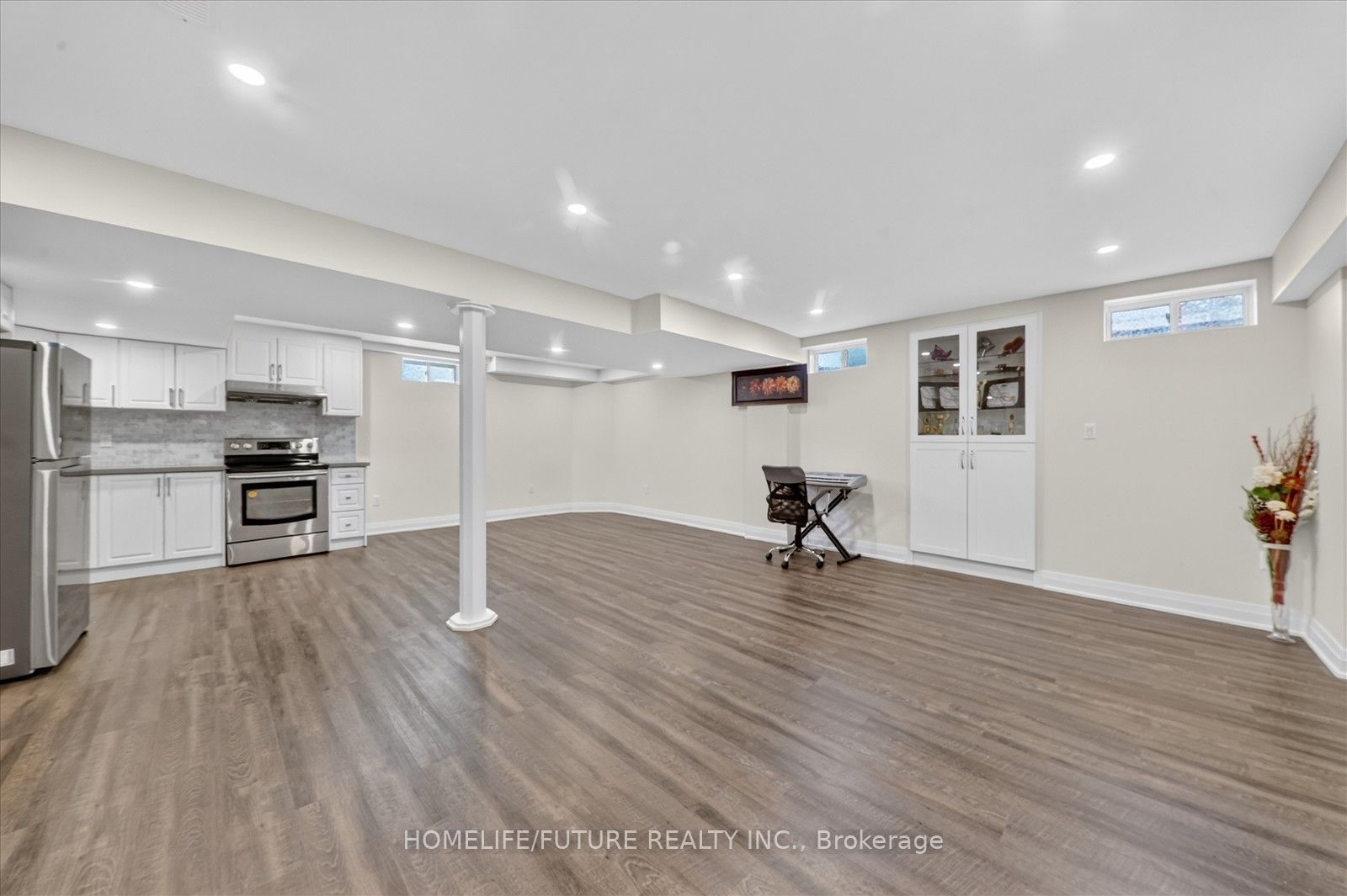 2 Astrid Terrace Property Photo 40