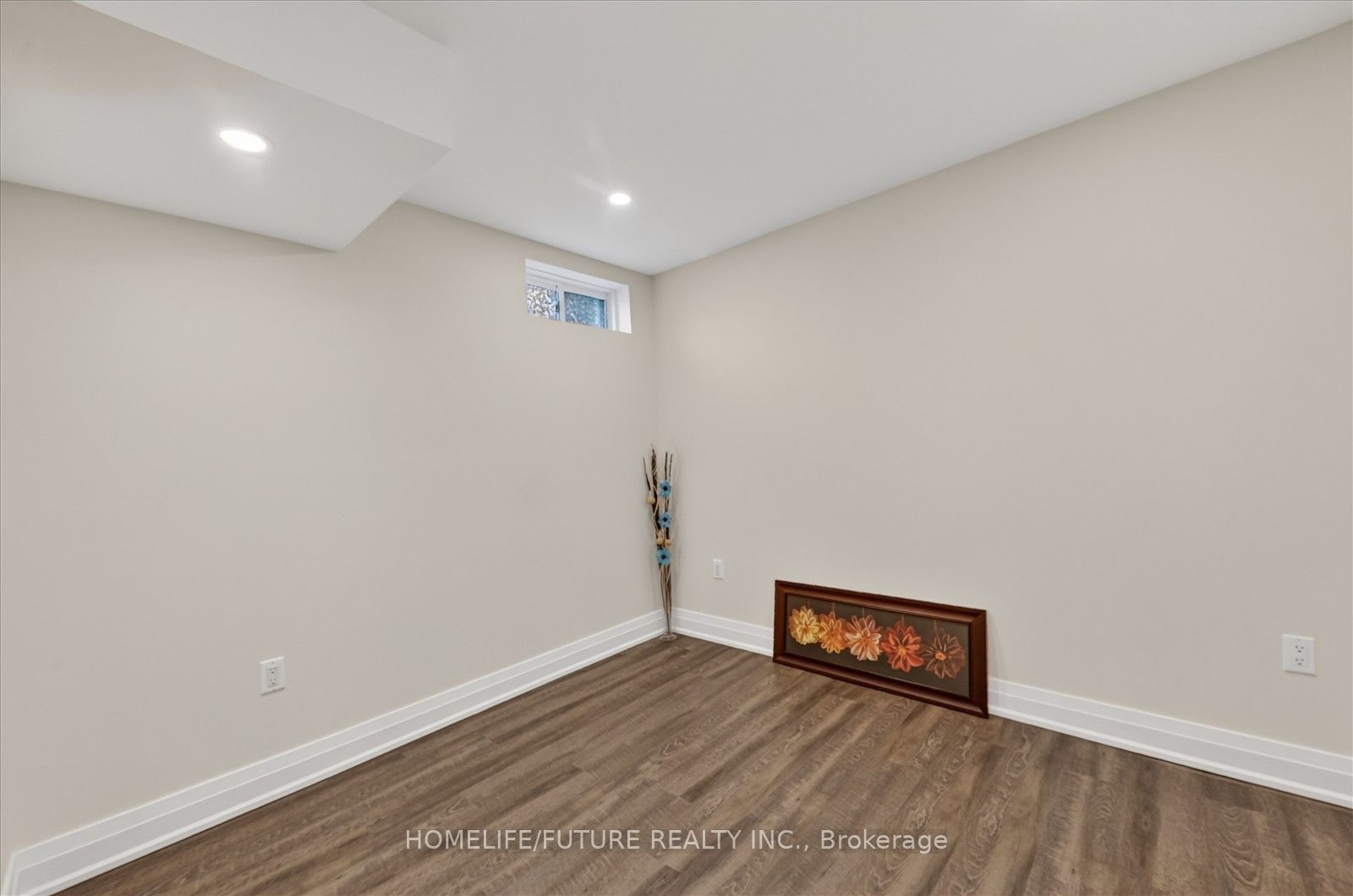 2 Astrid Terrace Property Photo 44