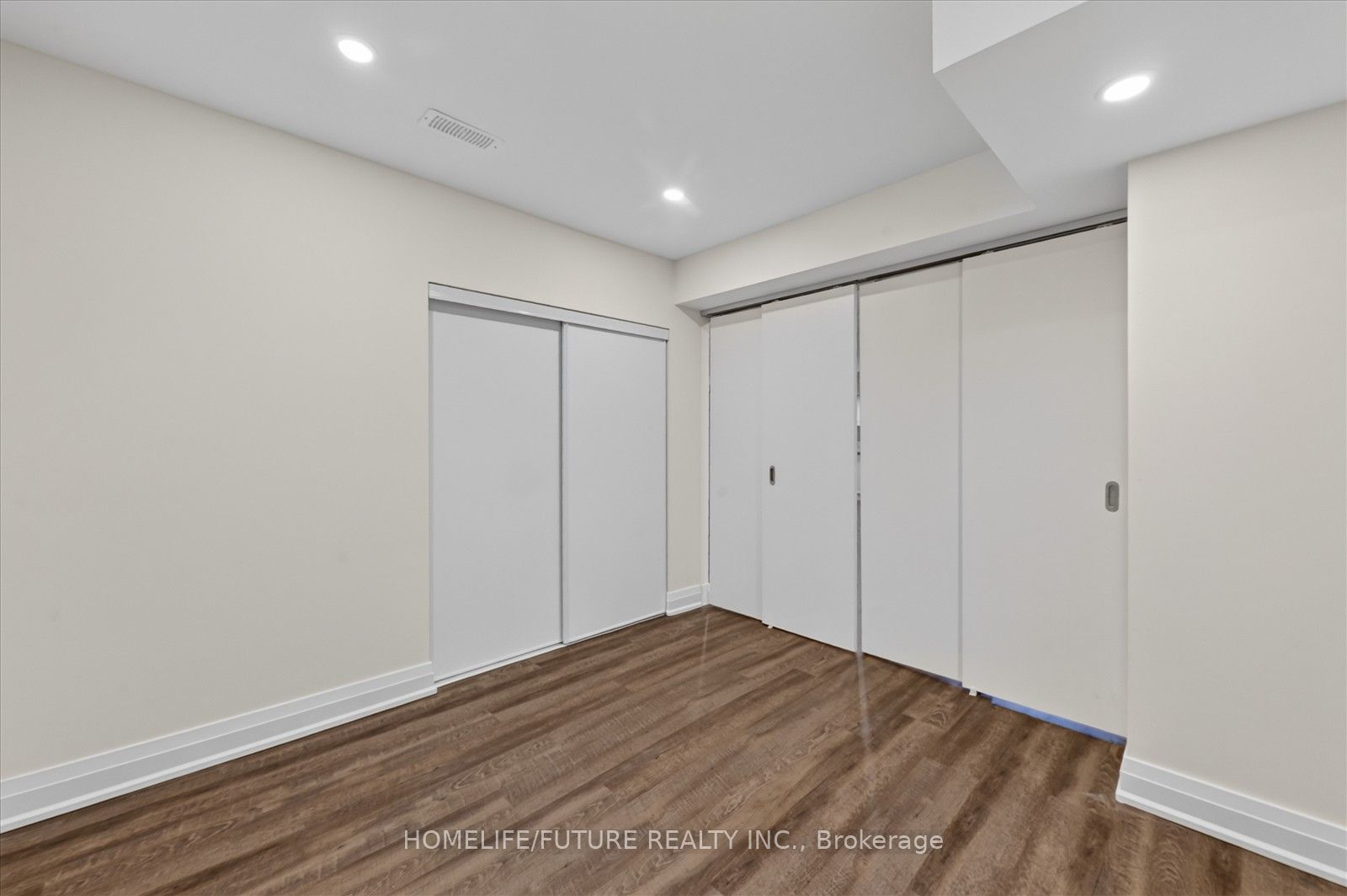 2 Astrid Terrace Property Photo 45