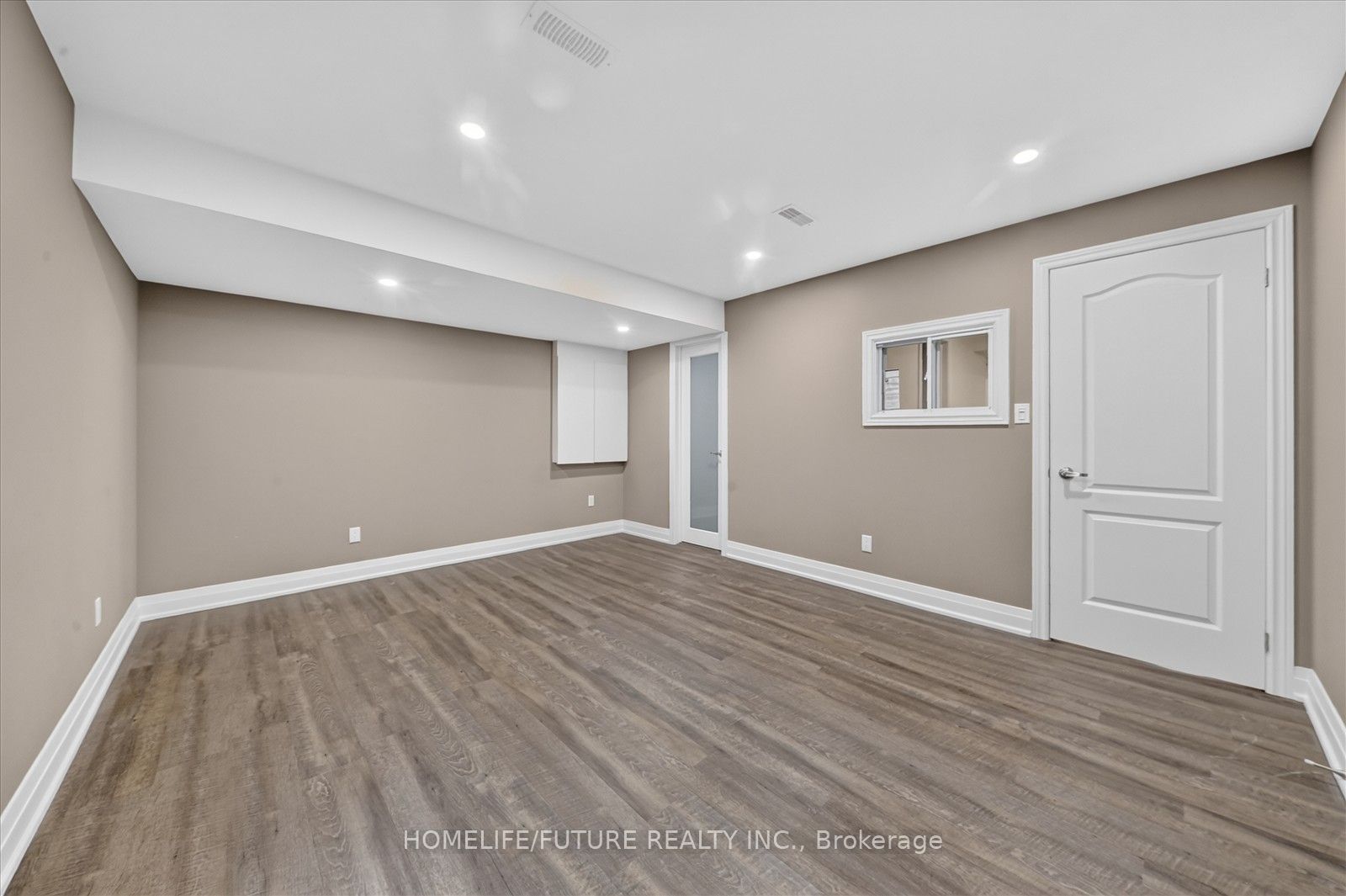 2 Astrid Terrace Property Photo 48