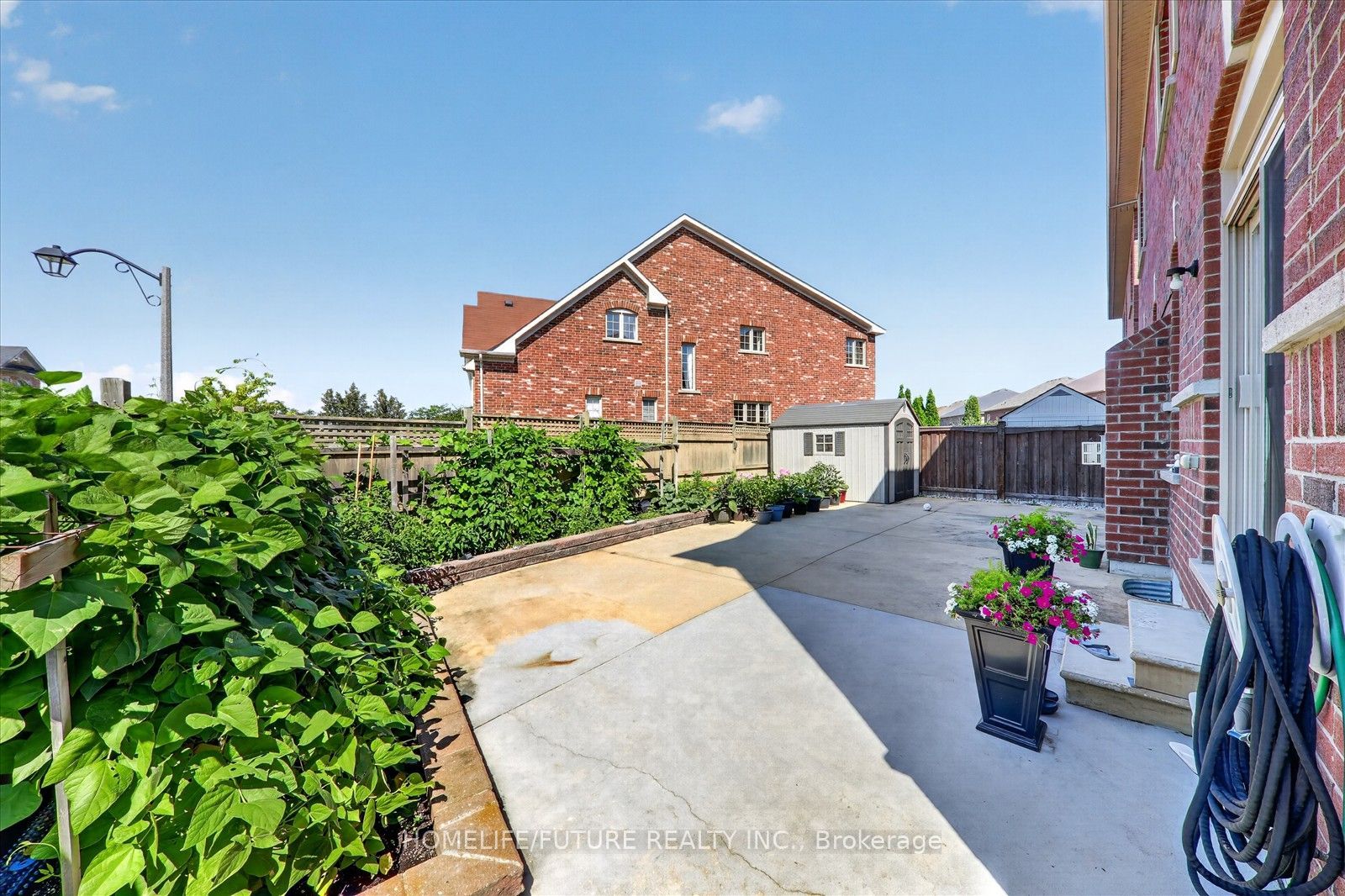 2 Astrid Terrace Property Photo 49