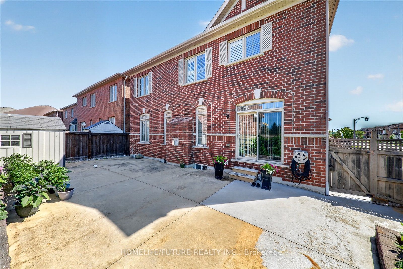 2 Astrid Terrace Property Photo 50