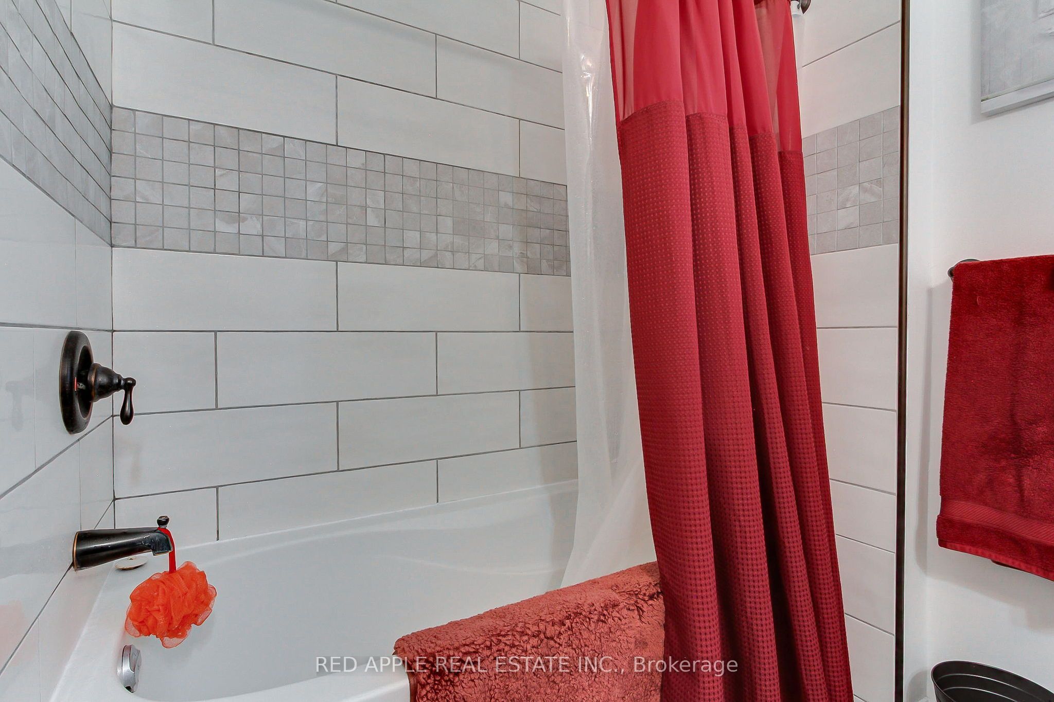 2277 Scythes Street Property Photo 22