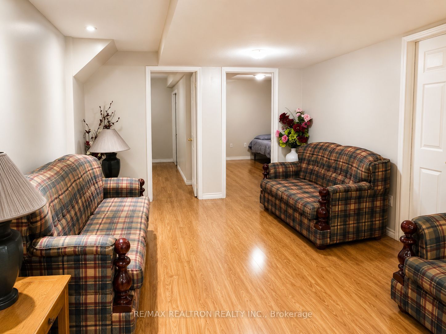 50 Beulah Drive Basement Property Photo 3