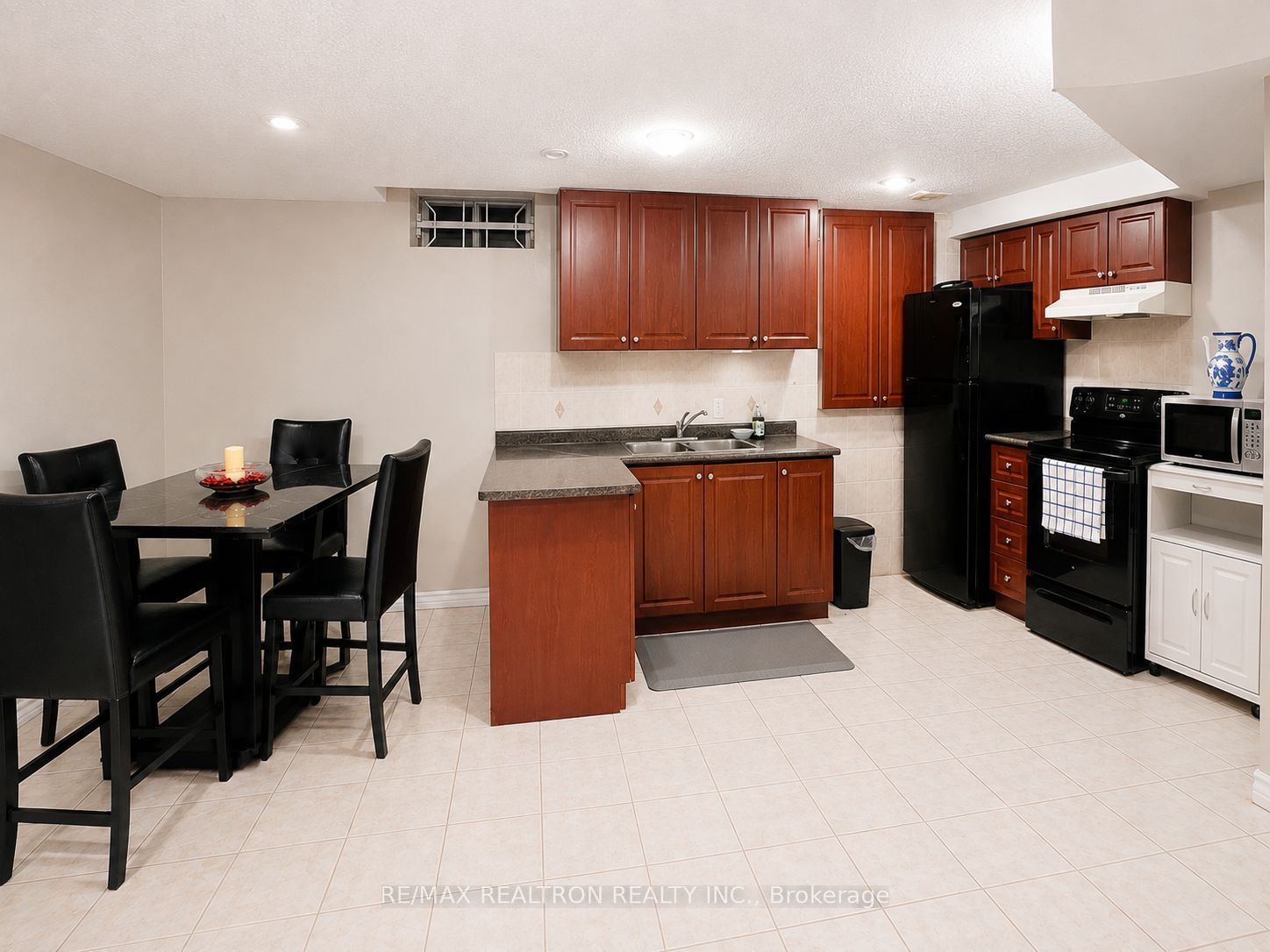 50 Beulah Drive Basement Property Photo 6