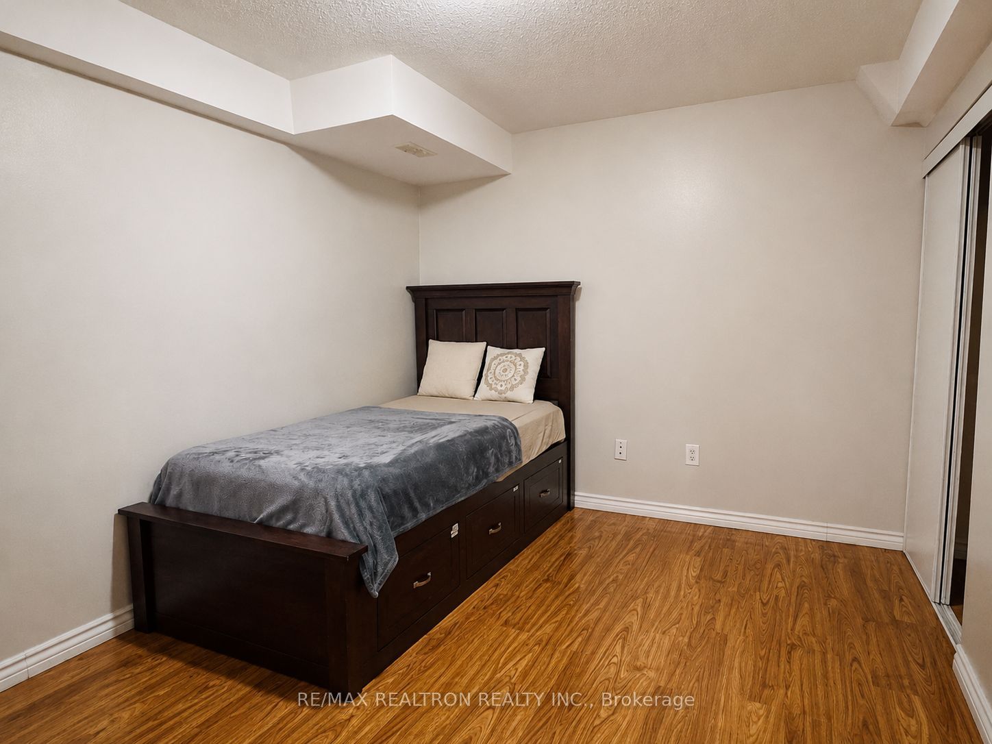 50 Beulah Drive Basement Property Photo 8