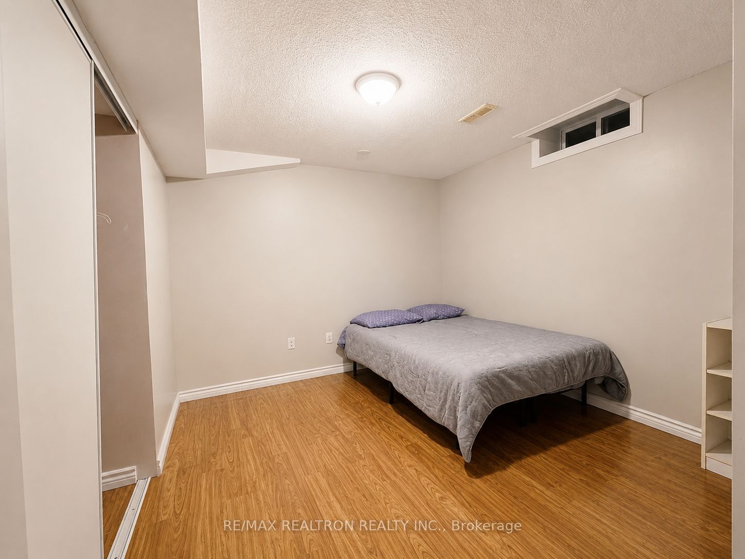 50 Beulah Drive Basement Property Photo 9