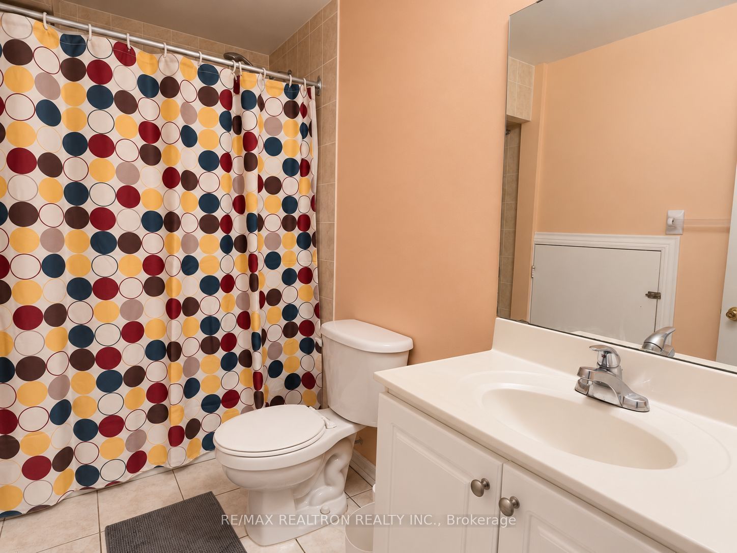 50 Beulah Drive Basement Property Photo 10