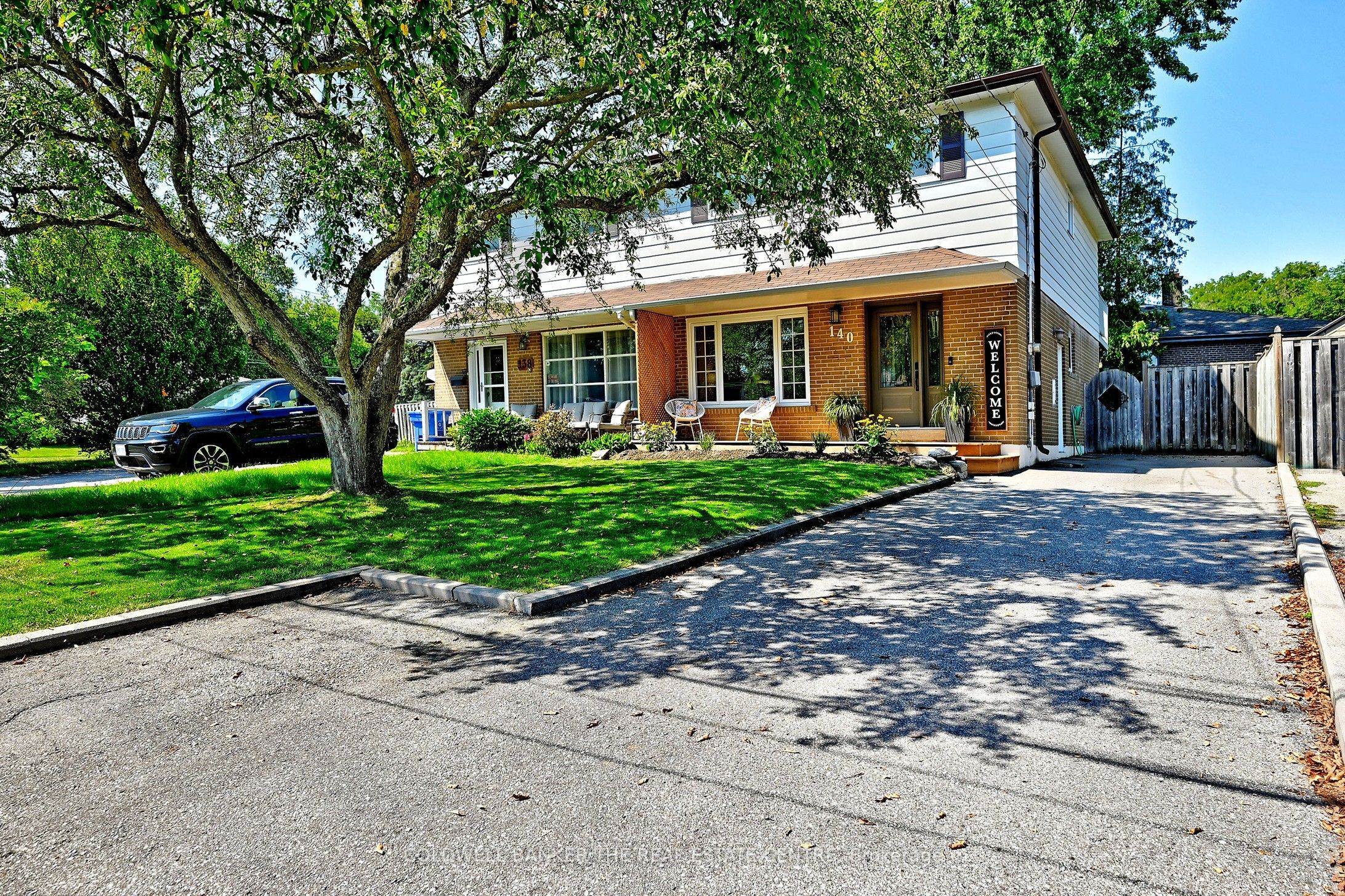 140 Lundy's Lane Property Photo 2