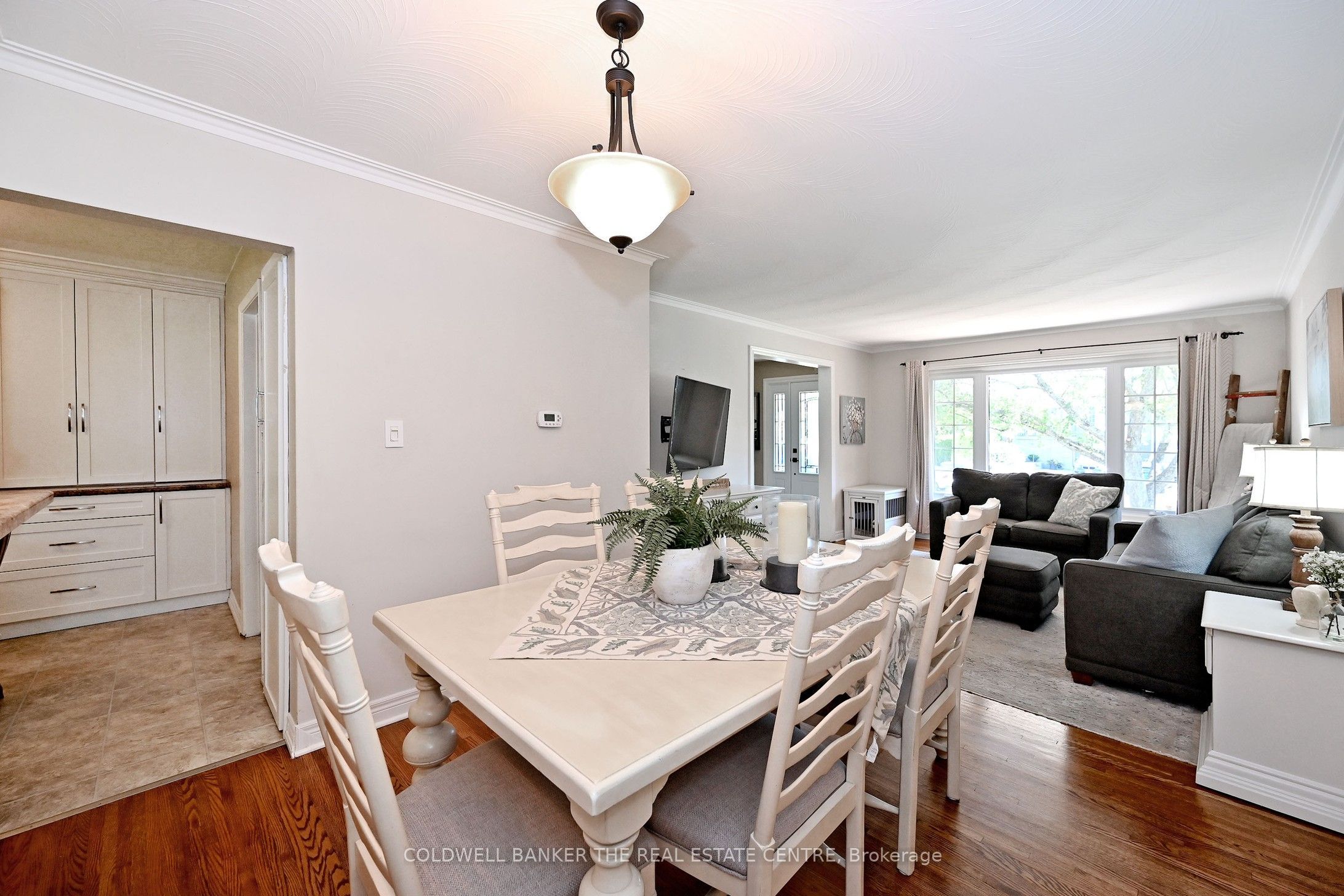 140 Lundy's Lane Property Photo 8