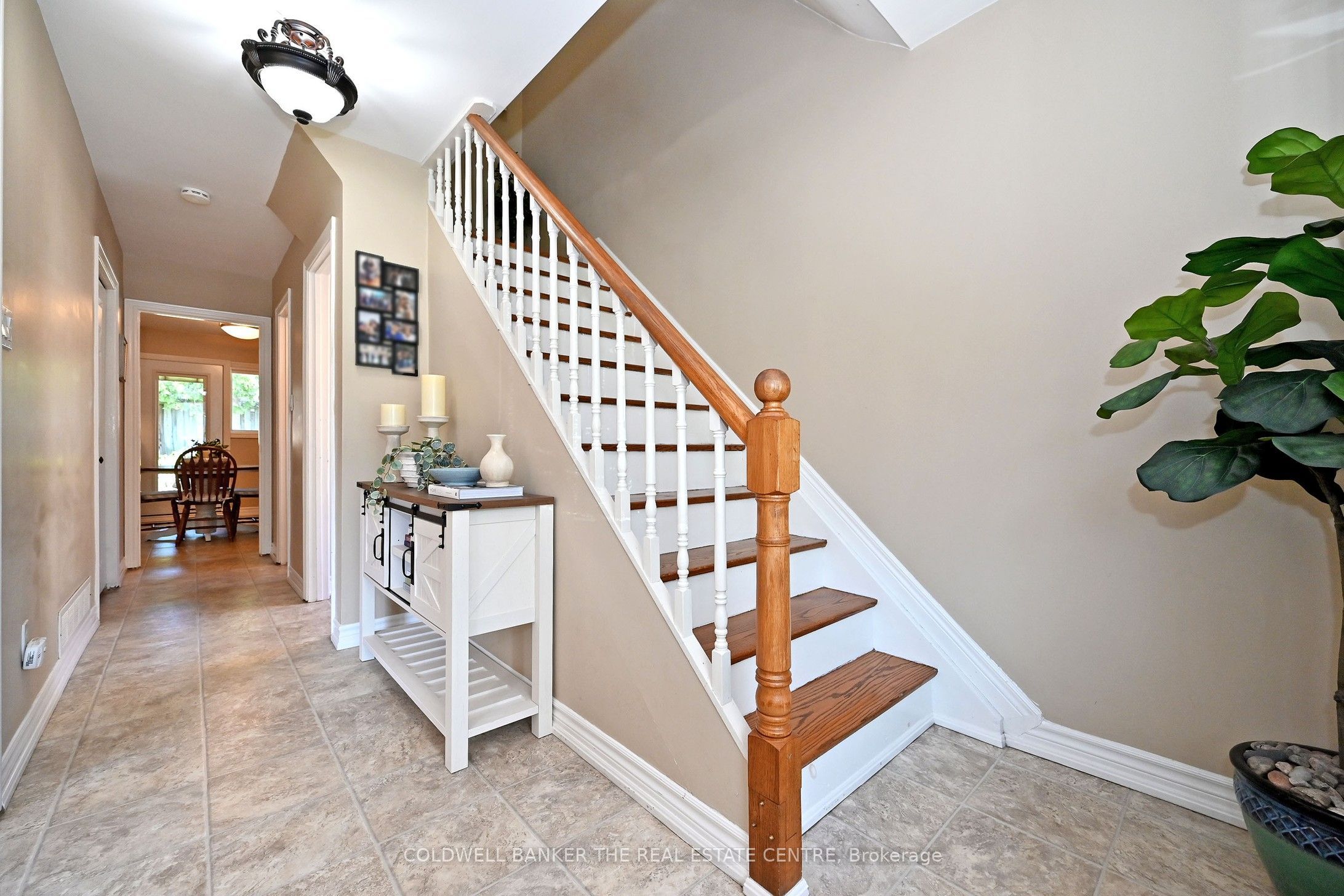140 Lundy's Lane Property Photo 18