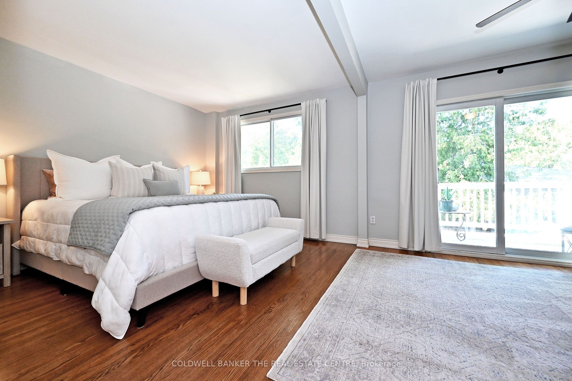 140 Lundy's Lane Property Photo 19