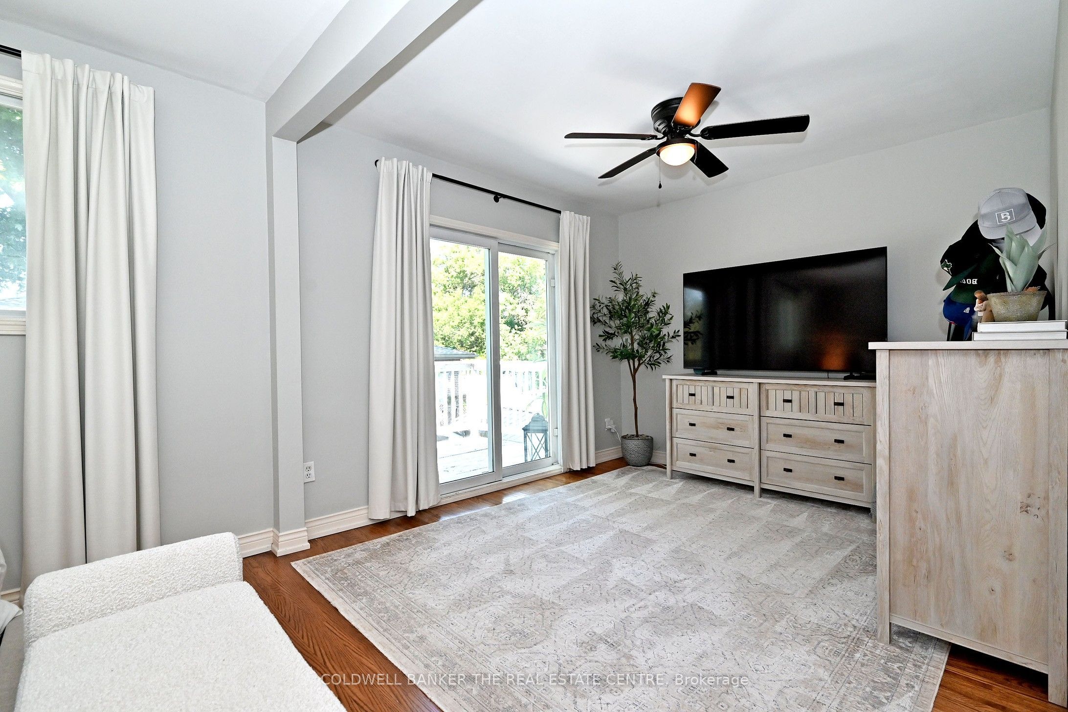 140 Lundy's Lane Property Photo 20