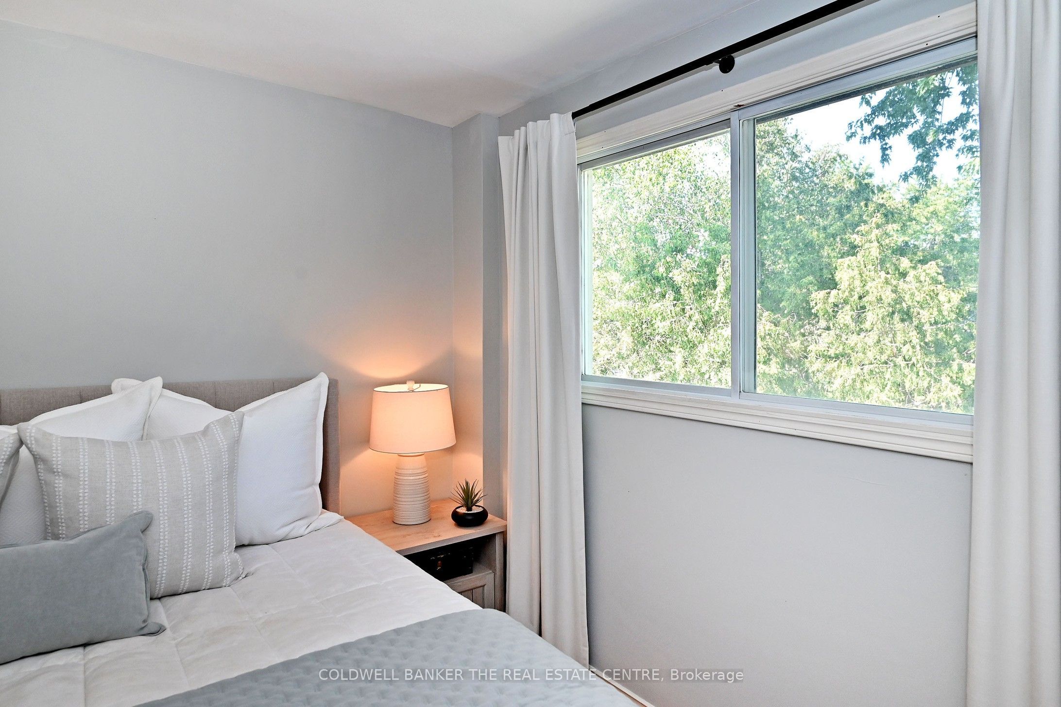 140 Lundy's Lane Property Photo 21