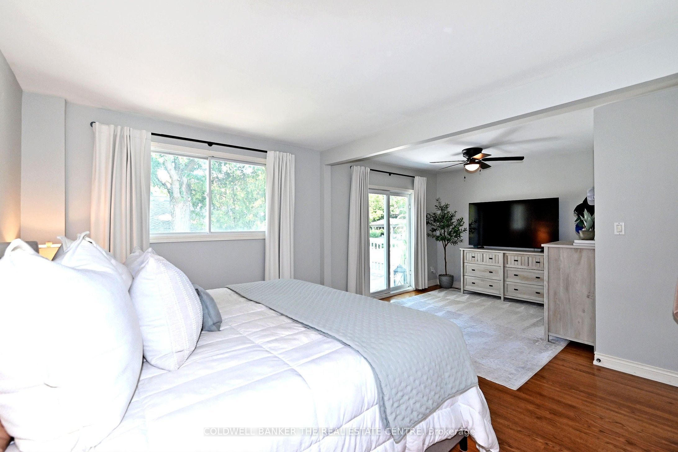 140 Lundy's Lane Property Photo 22