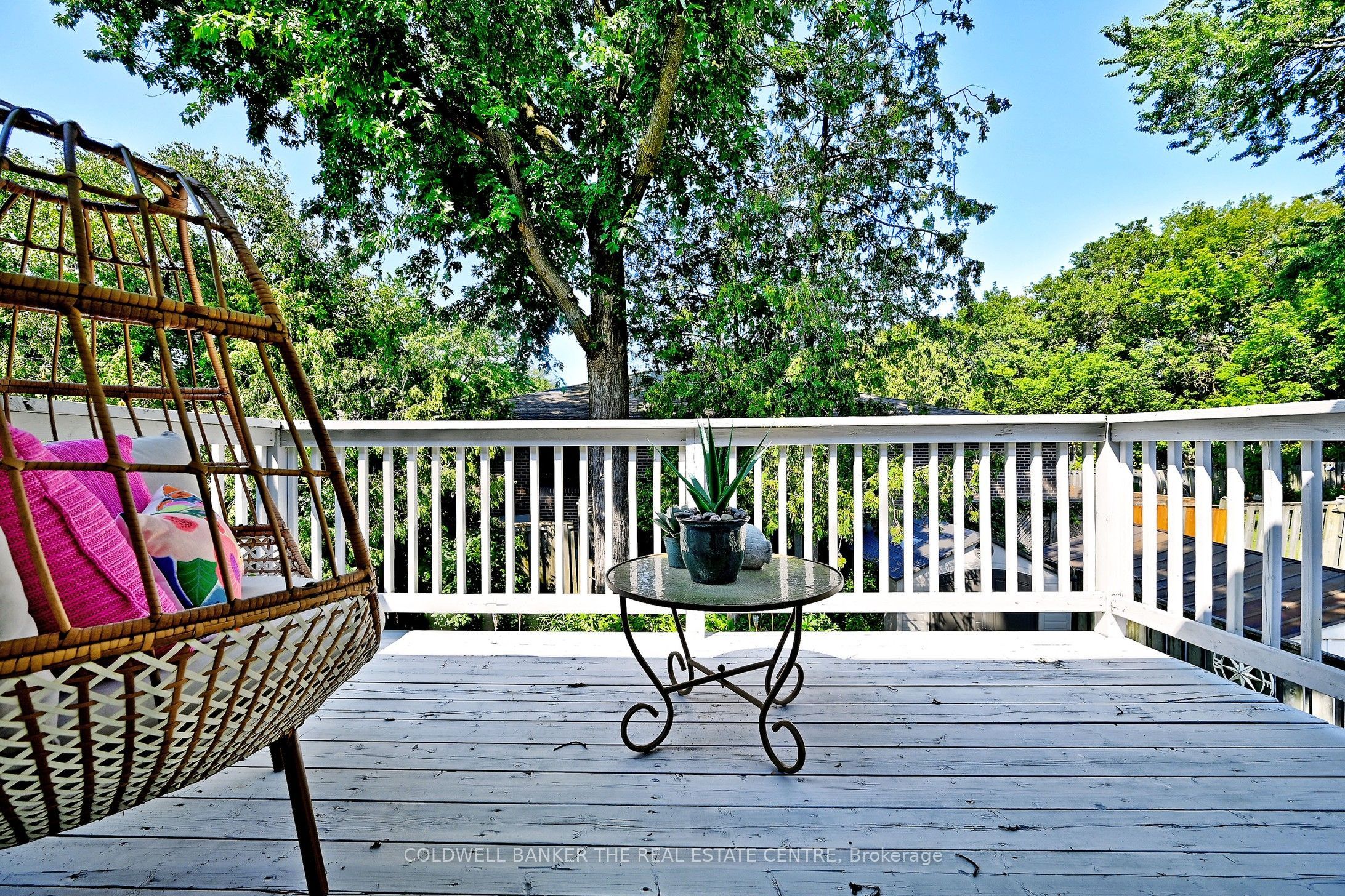 140 Lundy's Lane Property Photo 25