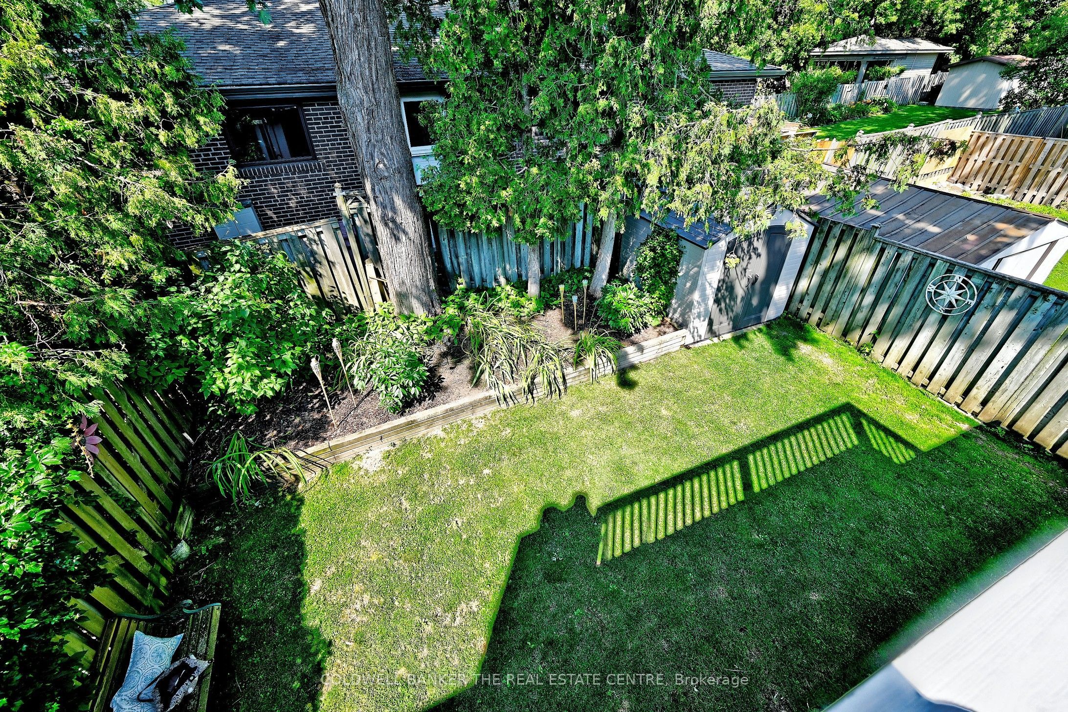 140 Lundy's Lane Property Photo 27